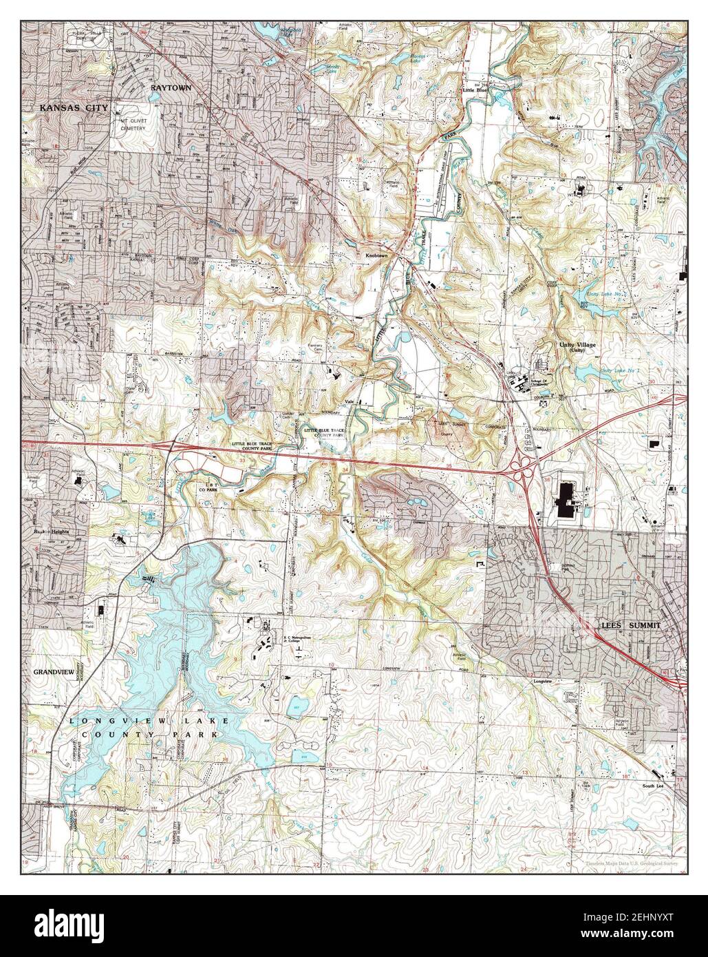 Earth summit 1990 hires stock photography and images Alamy