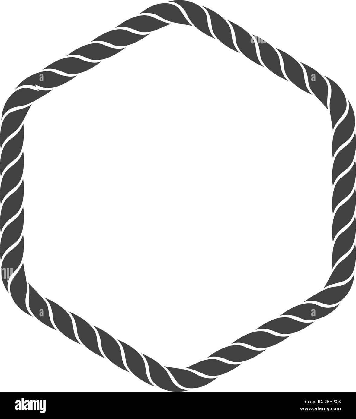 Rope Clip Art Vector Images Illustrations Istock