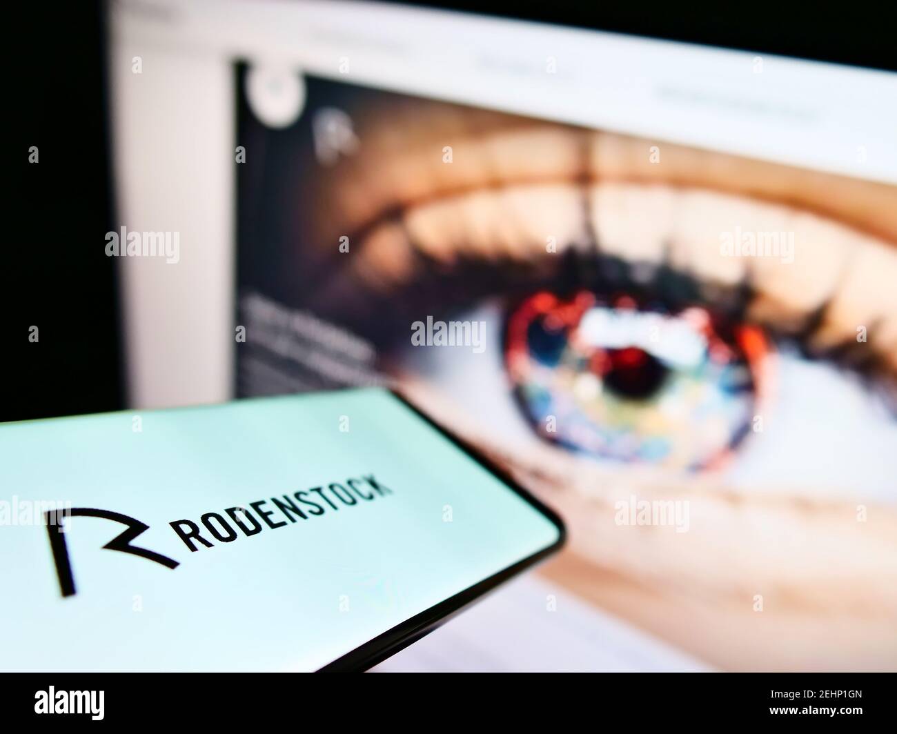 Sports device distribution hires stock photography and images Alamy