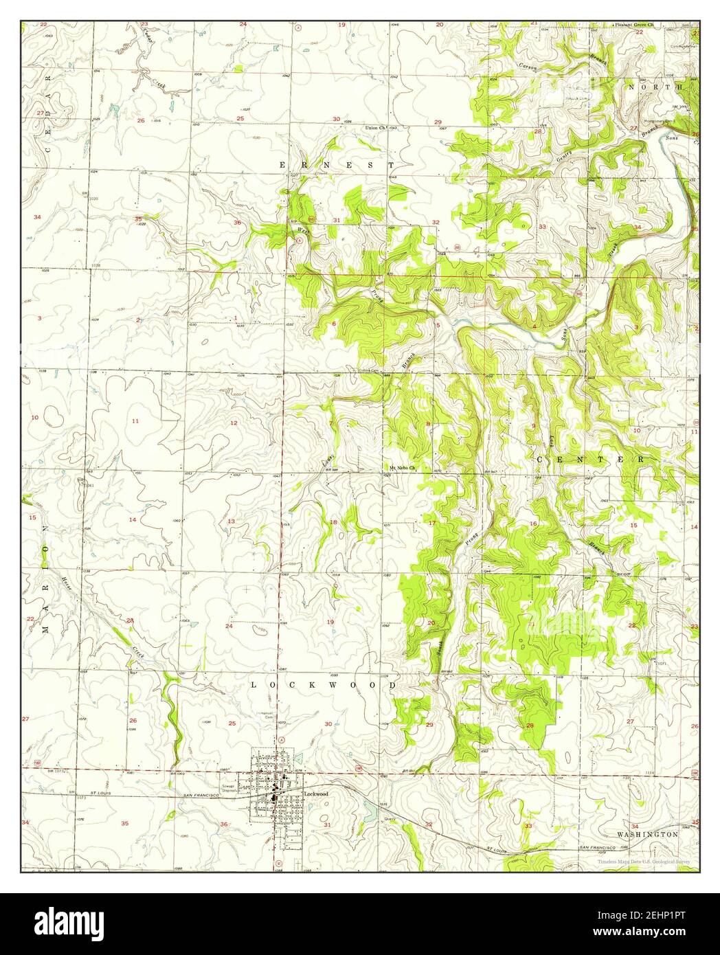 Lockwood High Resolution Stock Photography and Images Alamy