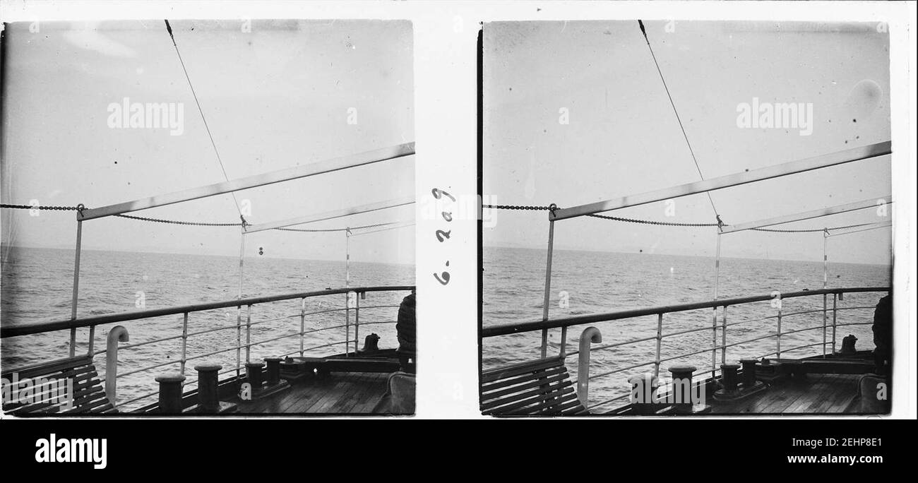 Passant a prop del Cap de Pera de l'illa de Mallorca Stock Photo Alamy