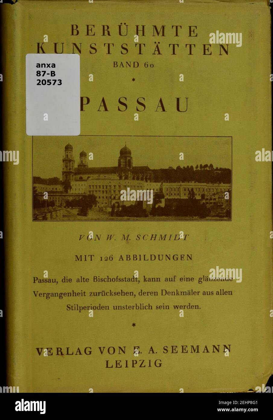 vollzeitjob passau