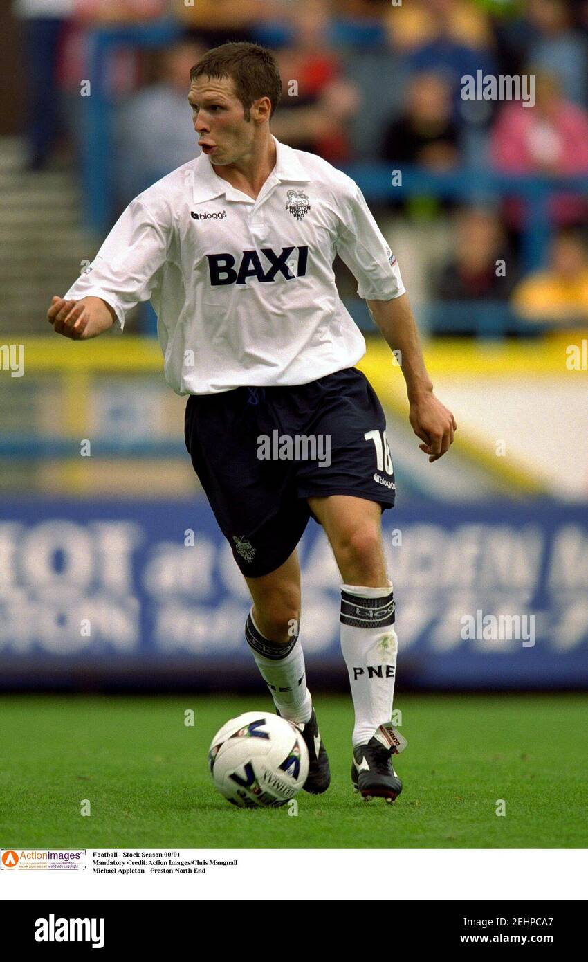 [Image: football-stock-season-0001-mandatory-cre...EHPCA7.jpg]