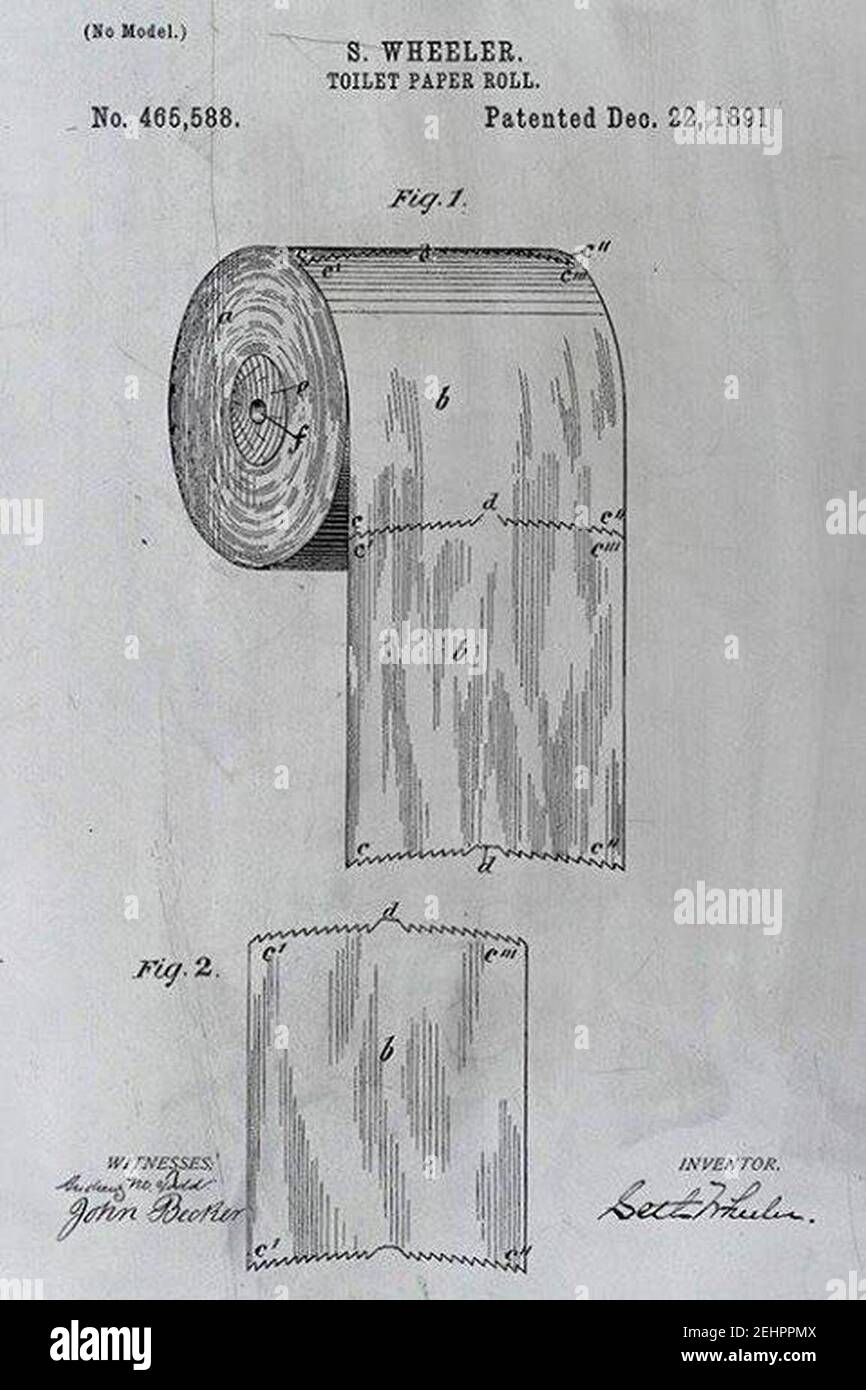 22 wheeler hires stock photography and images Alamy