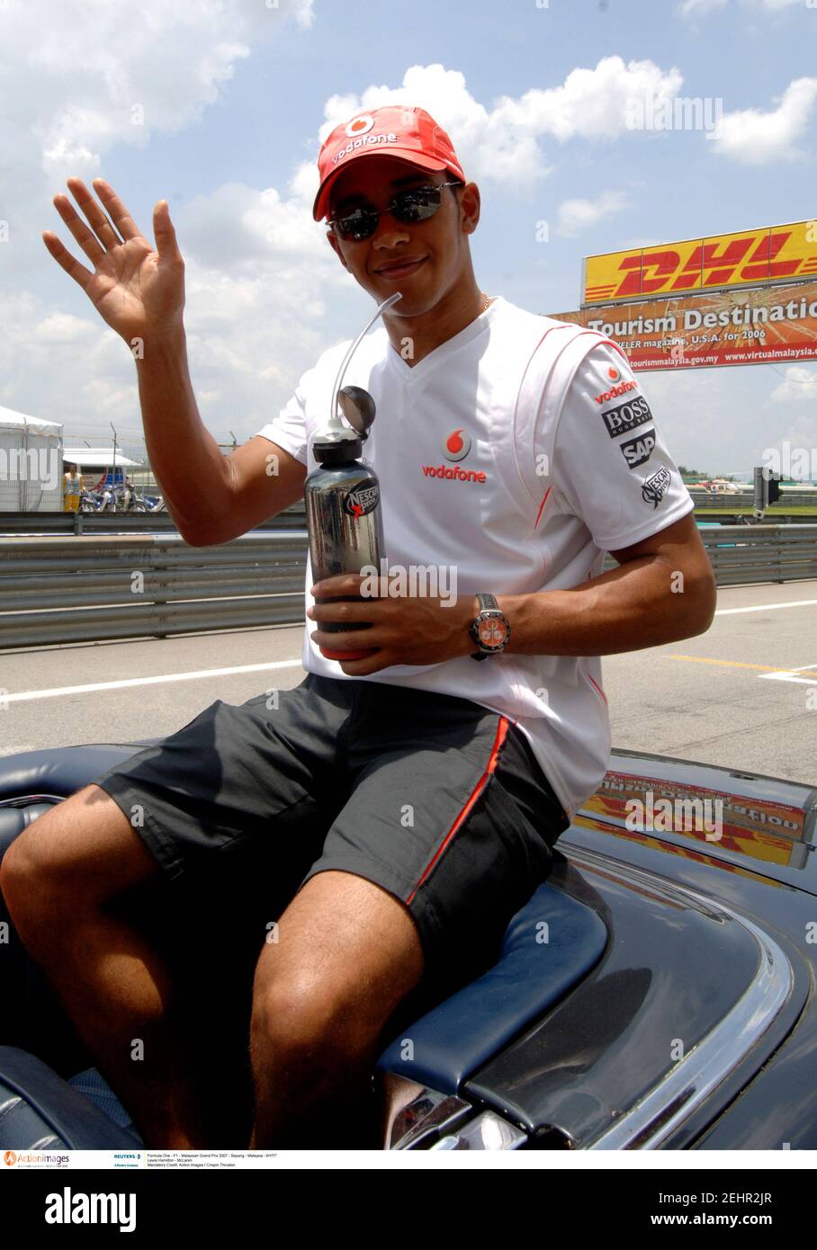 Page 15 - Sepang Malaysia High Resolution Stock Photography and