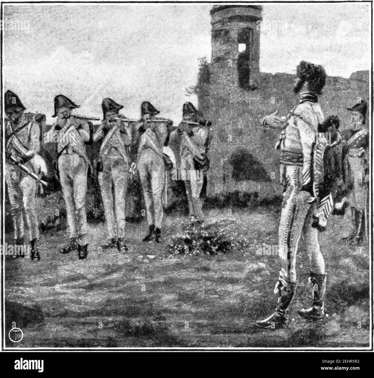 P283 hi-res stock photography and images - Alamy