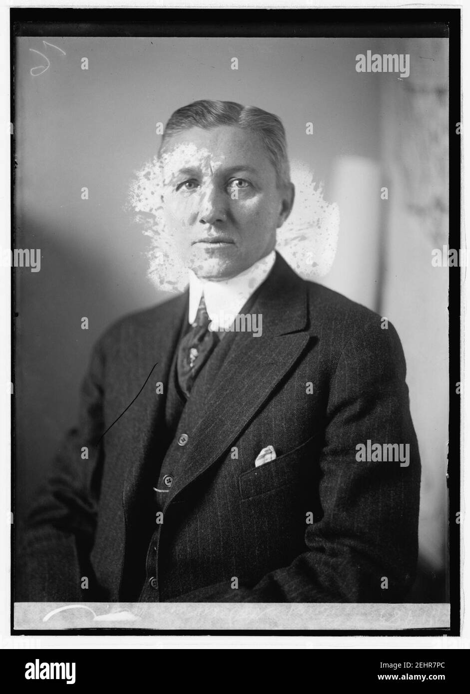 Patrick H. Drewry, Va Stock Photo Alamy