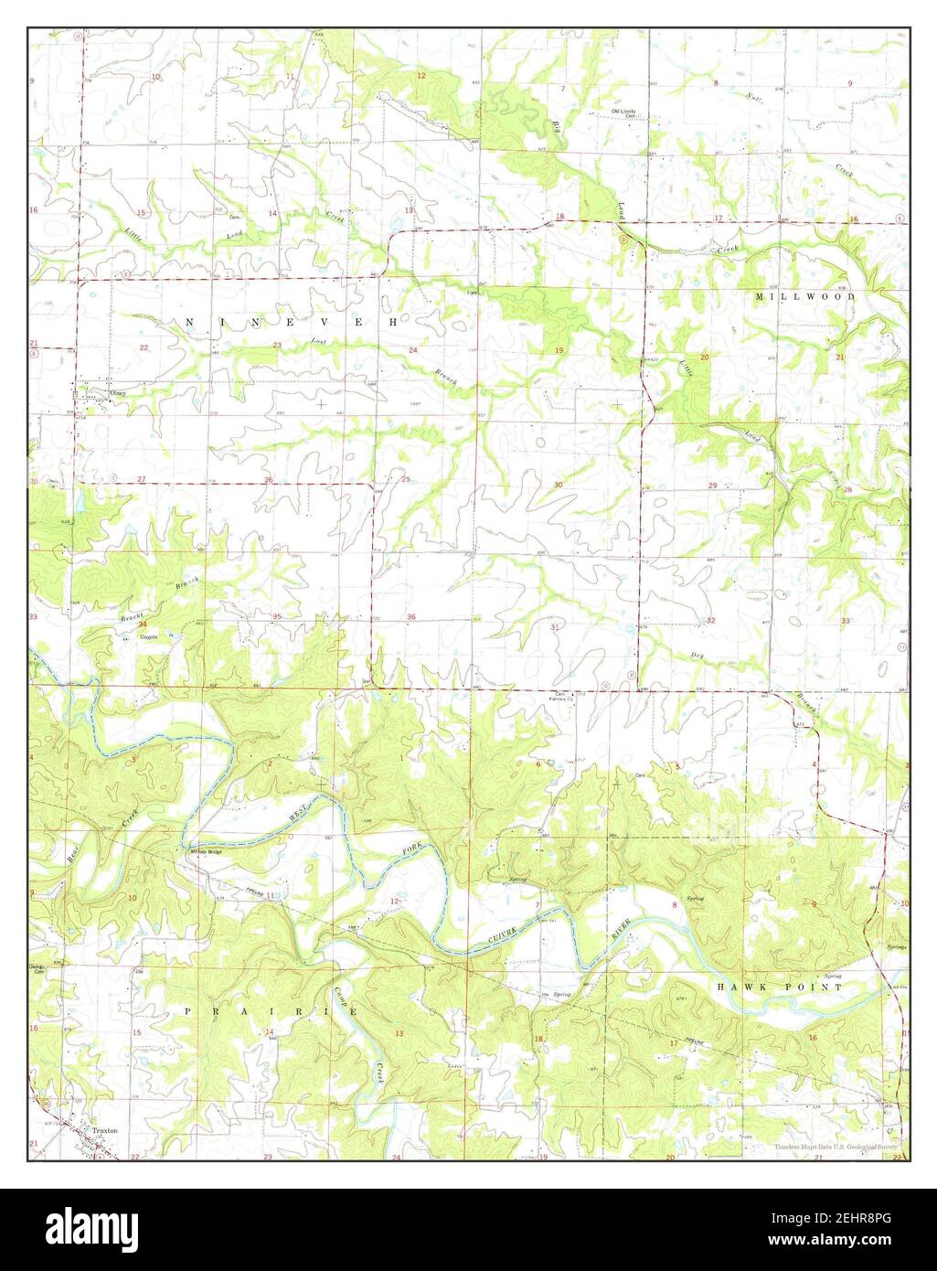 Truxton street hires stock photography and images Alamy