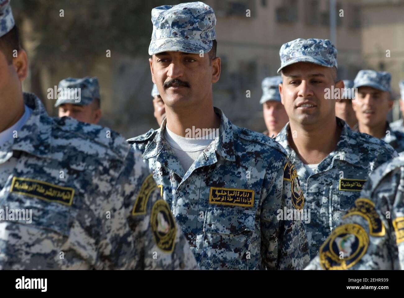 In basra hi-res stock photography and images - Alamy