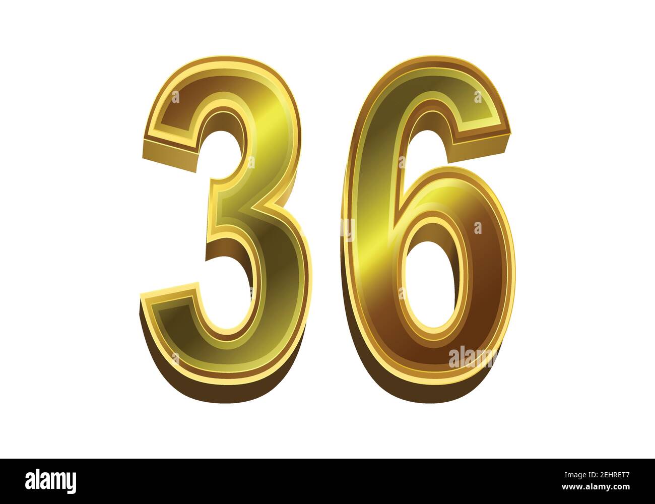 School number 36 Stock Vector Images Alamy School number 36 Stock Vector Images Alamy