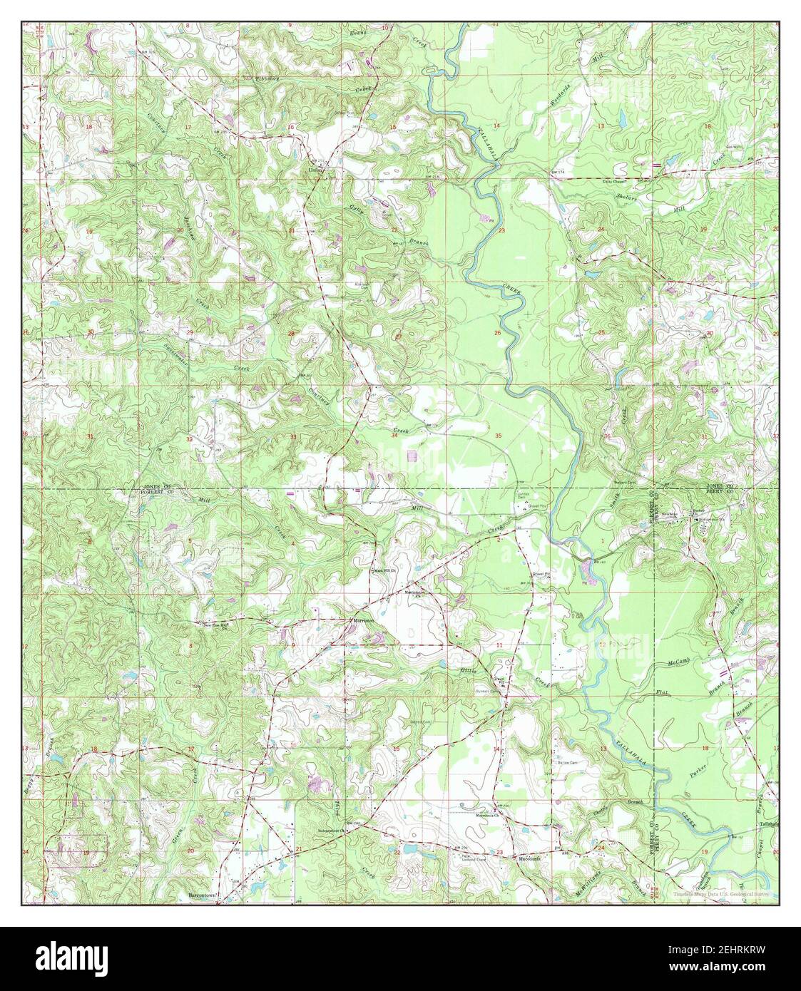 Barrontown hires stock photography and images Alamy