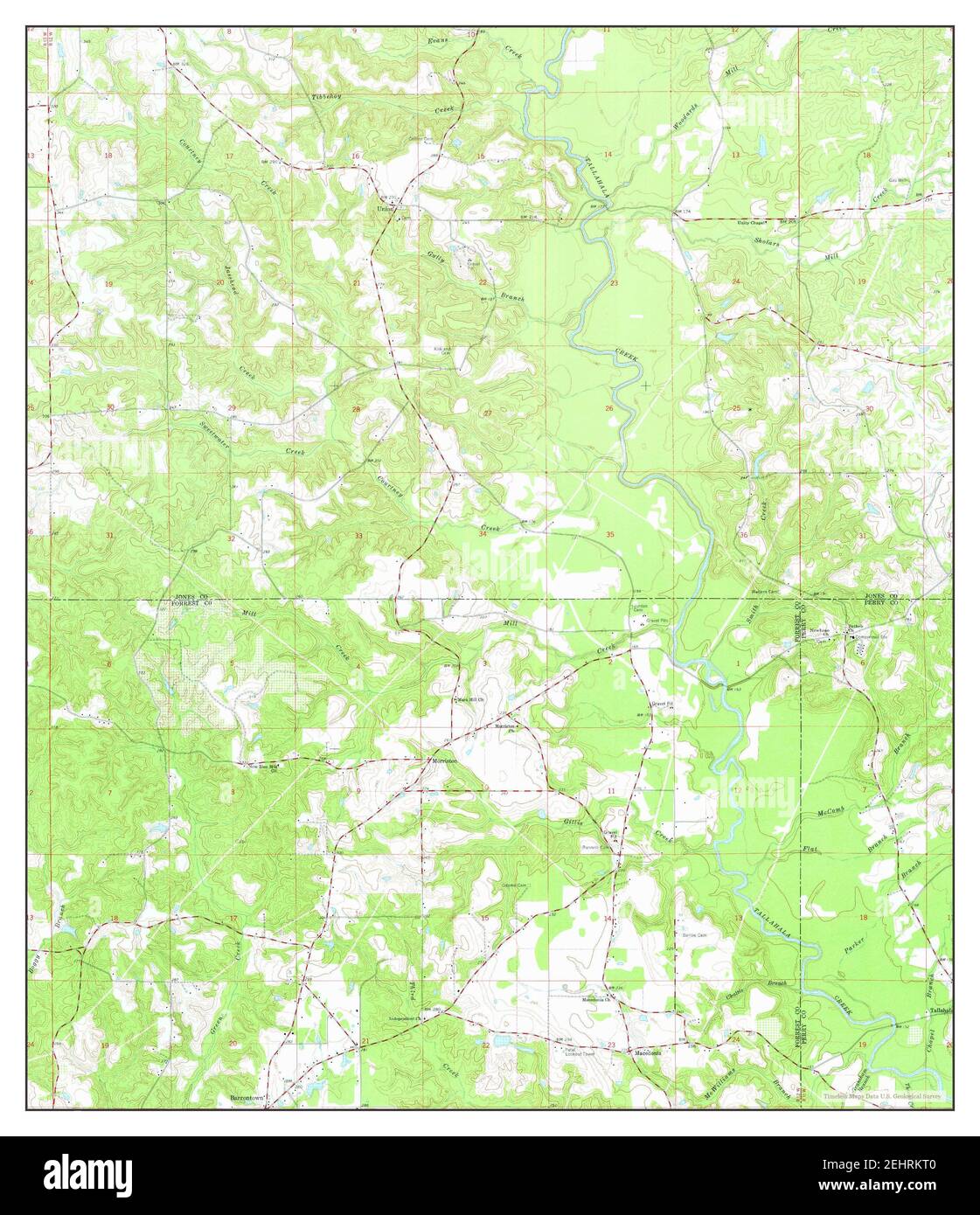 Barrontown hires stock photography and images Alamy