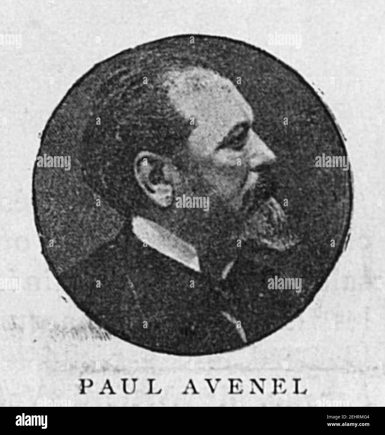 Avenel hires stock photography and images Alamy