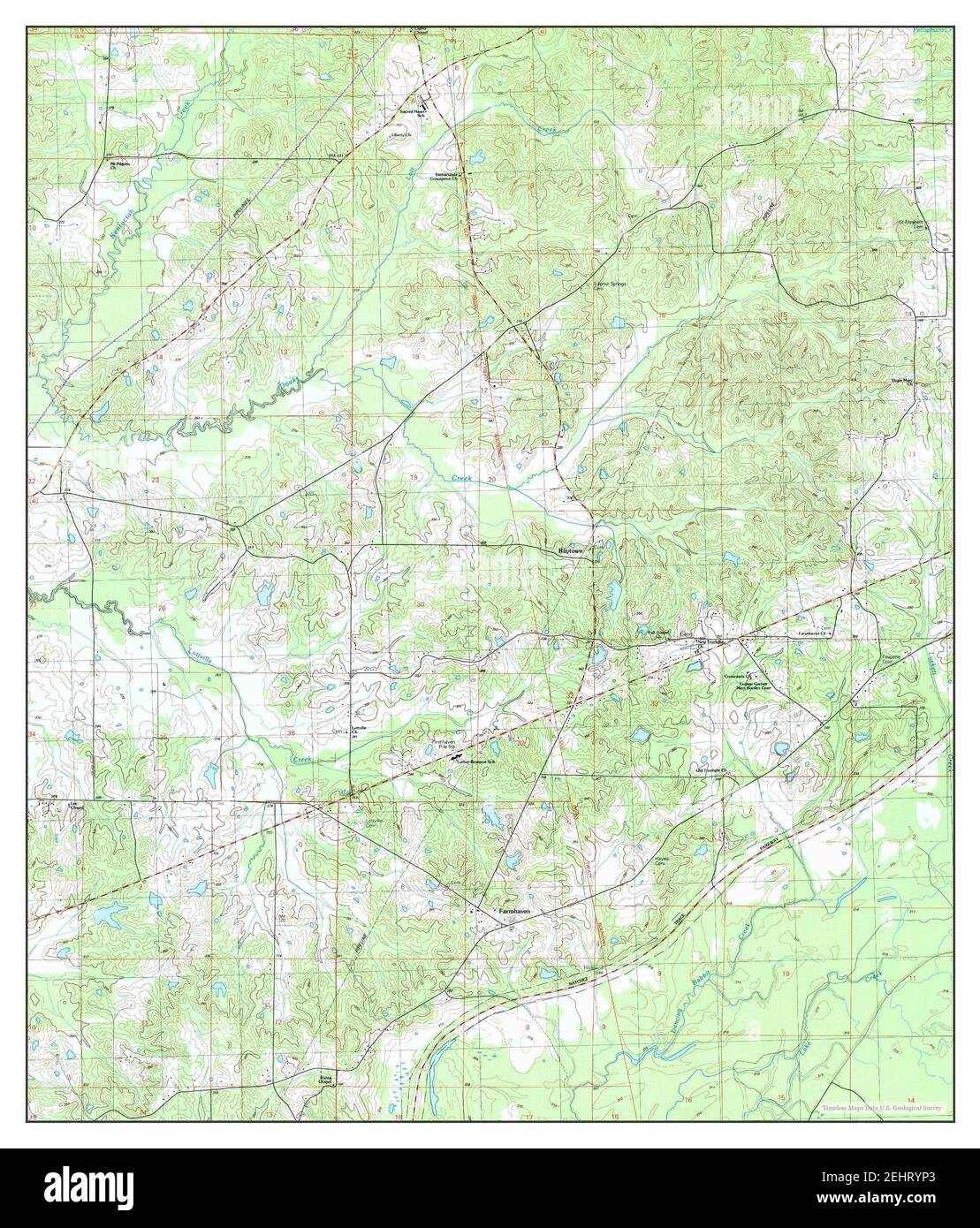 1988 illustration Cut Out Stock Images & Pictures Alamy