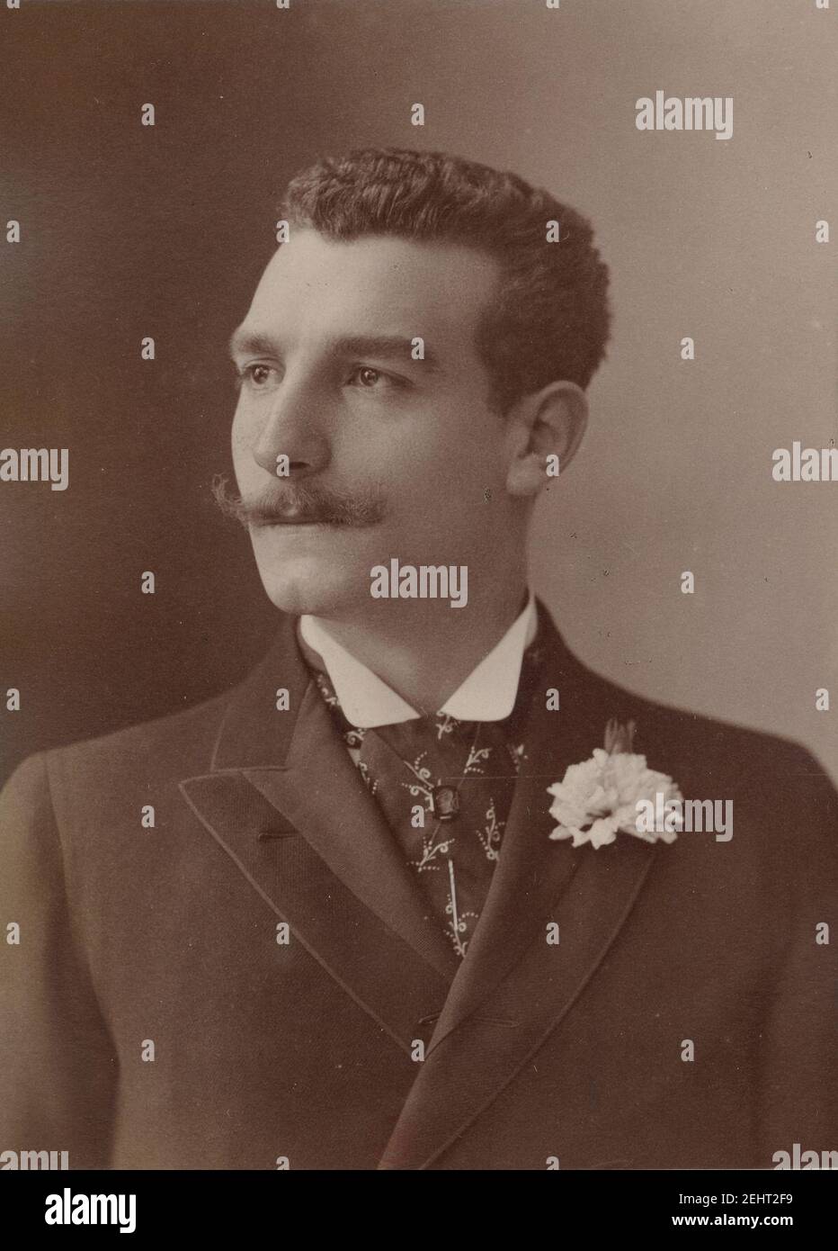 Paul clerget hires stock photography and images Alamy