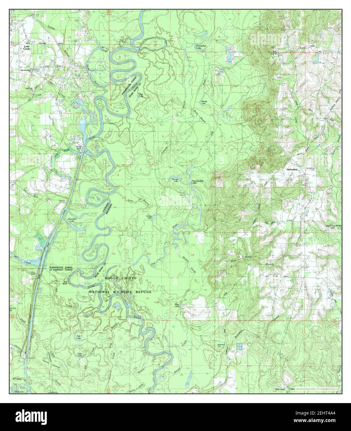 Henleyfield hires stock photography and images Alamy