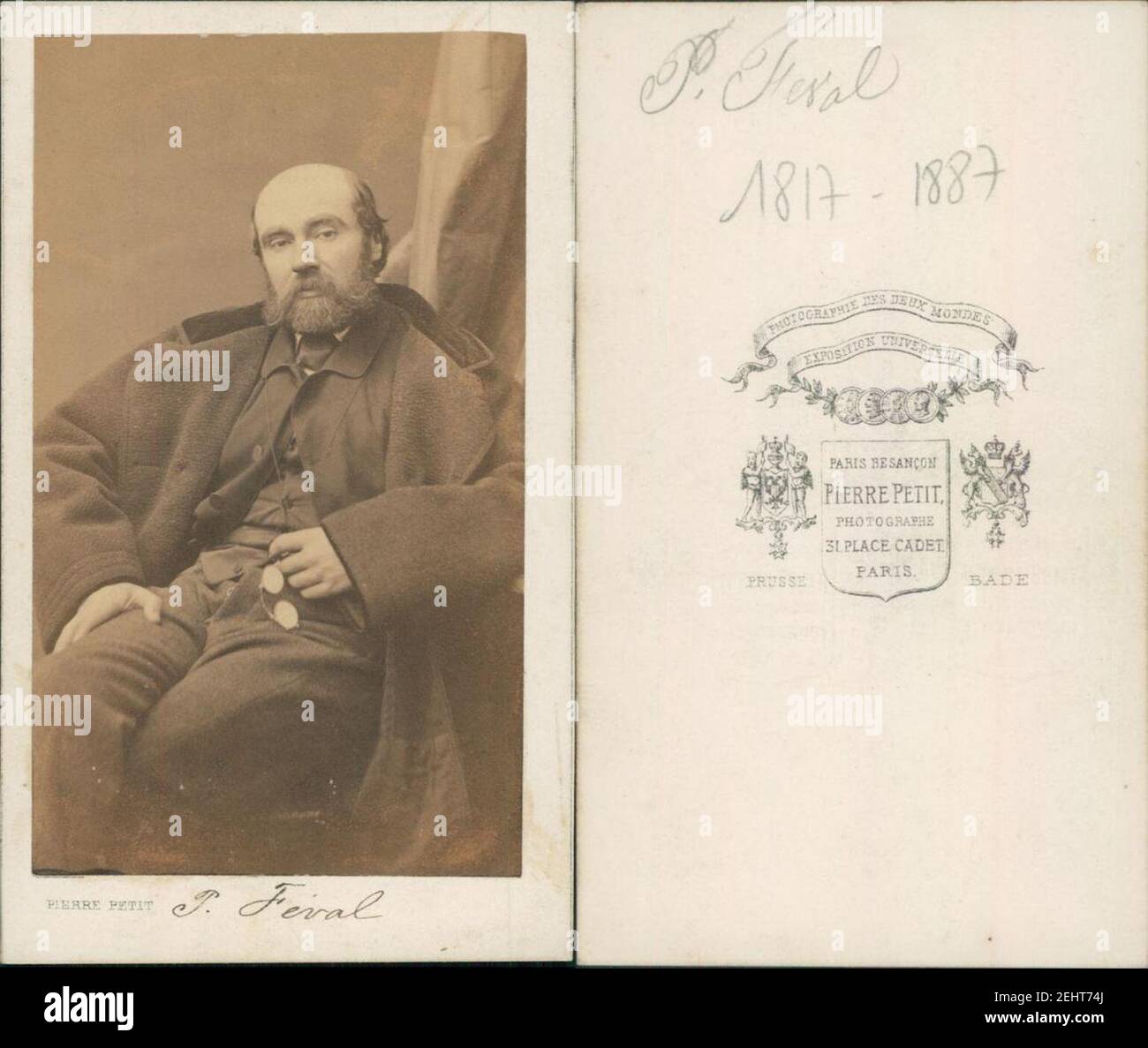 1910 carte postale photo Cadets St Jean-Baptiste de Quebec 1910 carte postale photo Cadets St Jean-Baptiste de Quebec