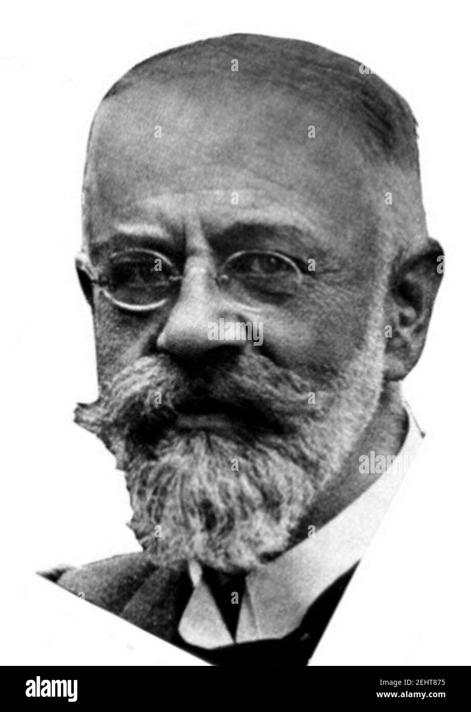 Paul Friedlander High Resolution Stock Photography And Images Alamy