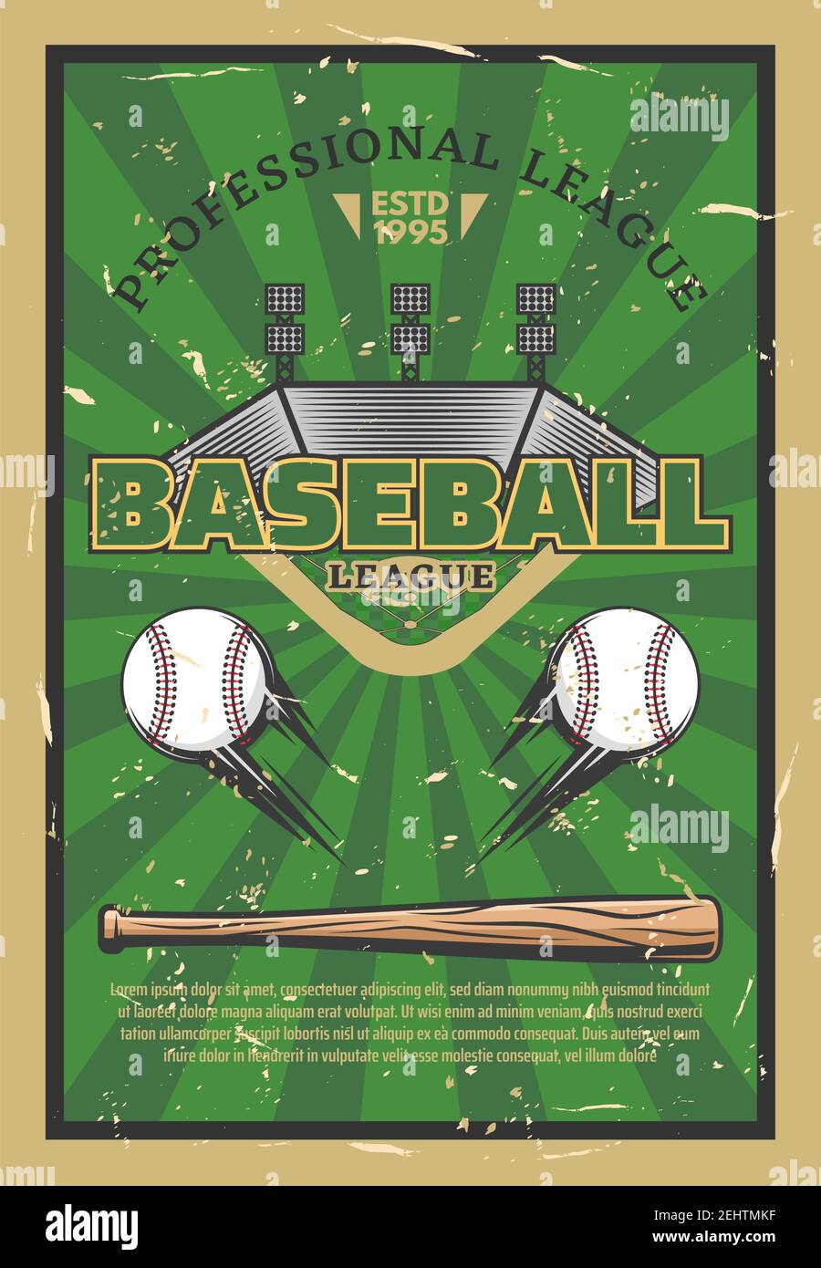 Power league v Stock Vector Images Alamy