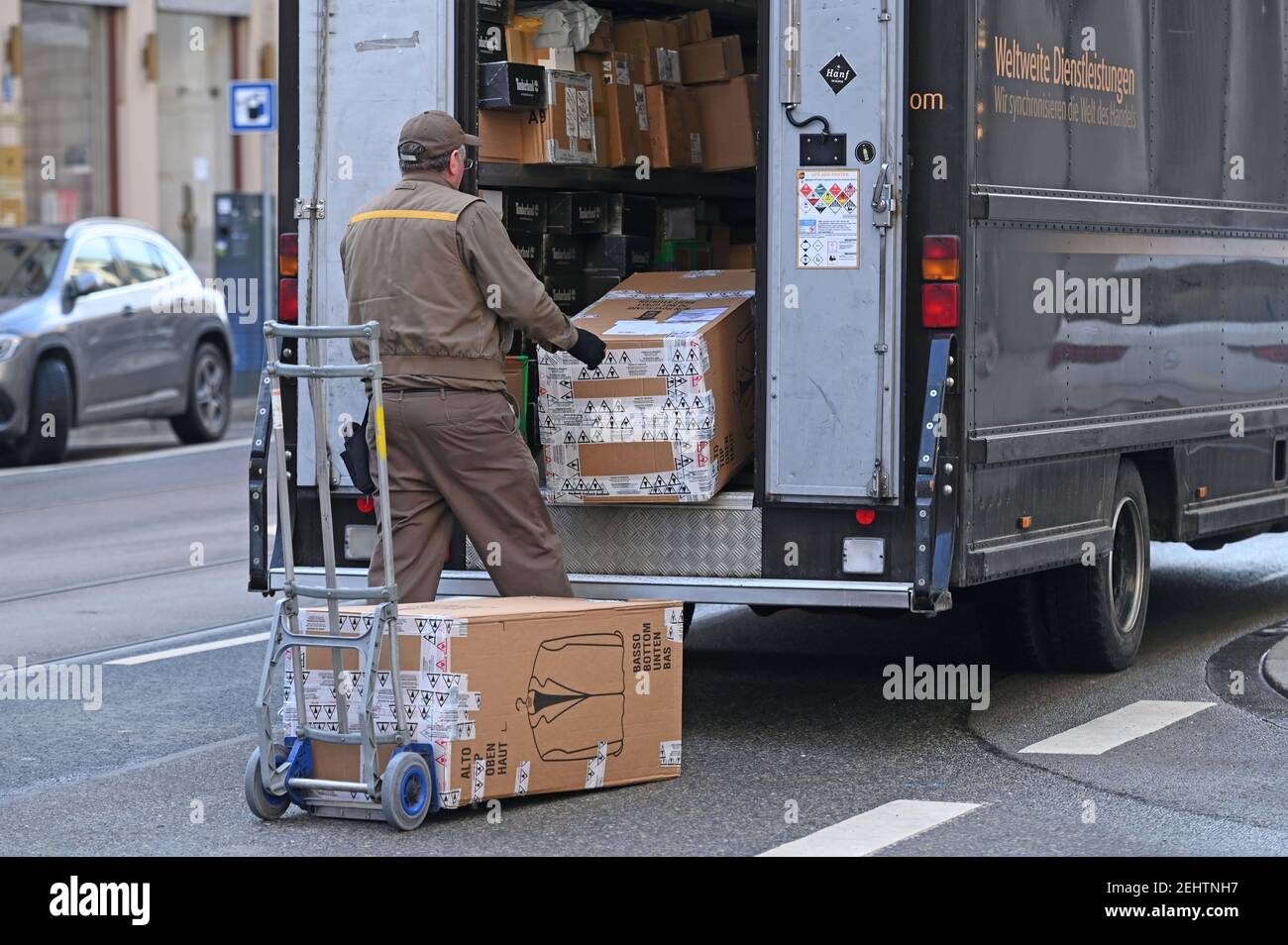sina and son transportation dispatch job sina and son transportation dispatch job