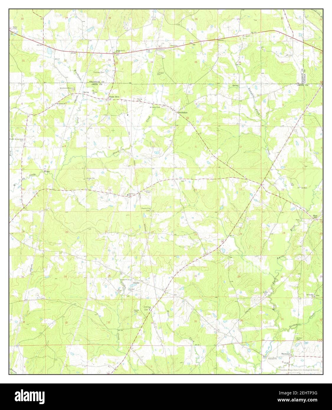 Smithdale hires stock photography and images Alamy