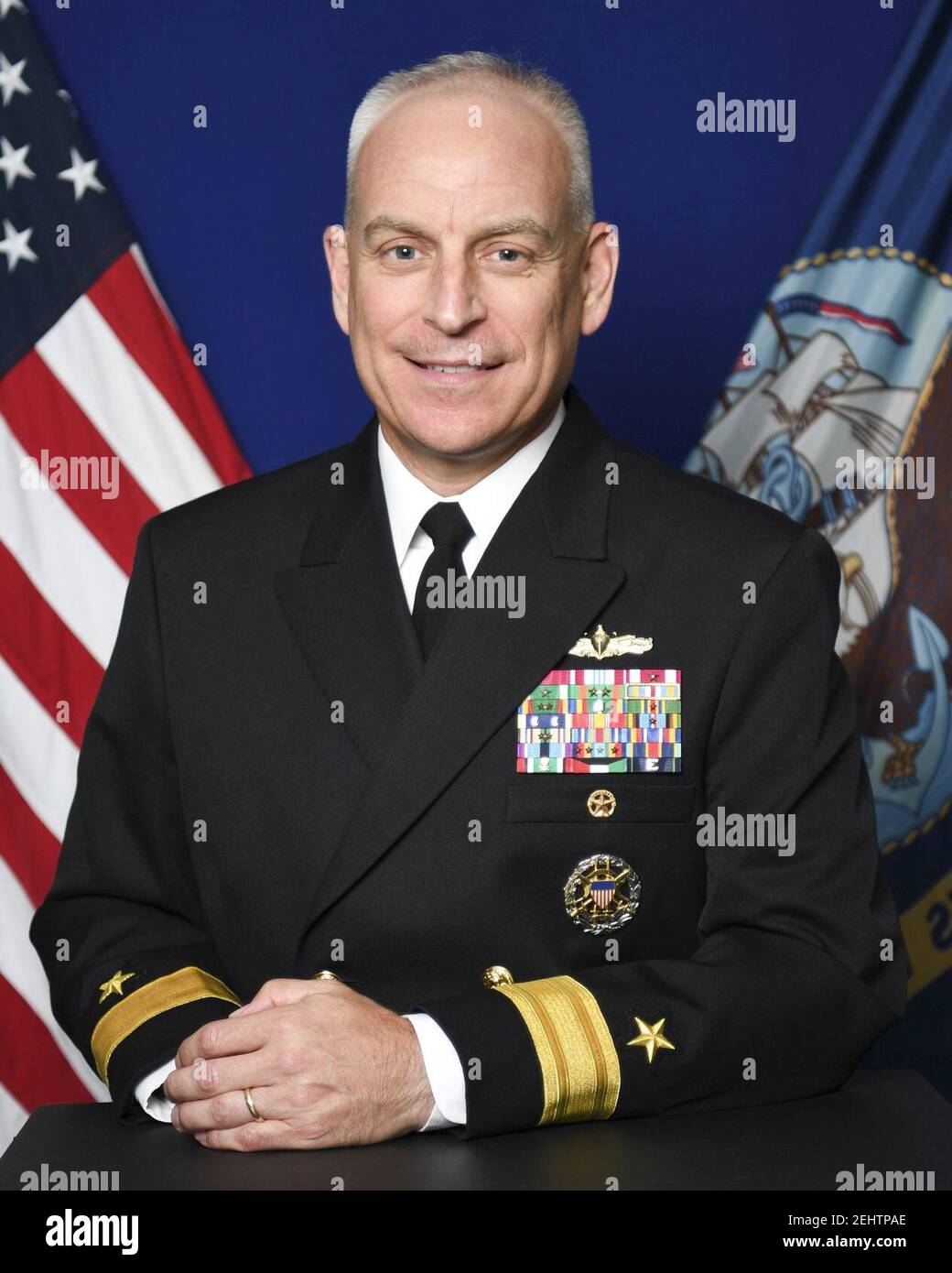 Paul J. Schlise (5 Stock Photo Alamy