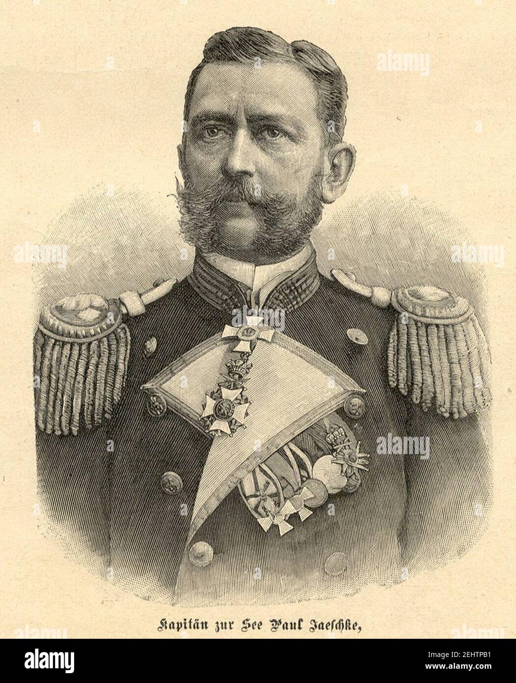 Jaeschke hires stock photography and images Alamy