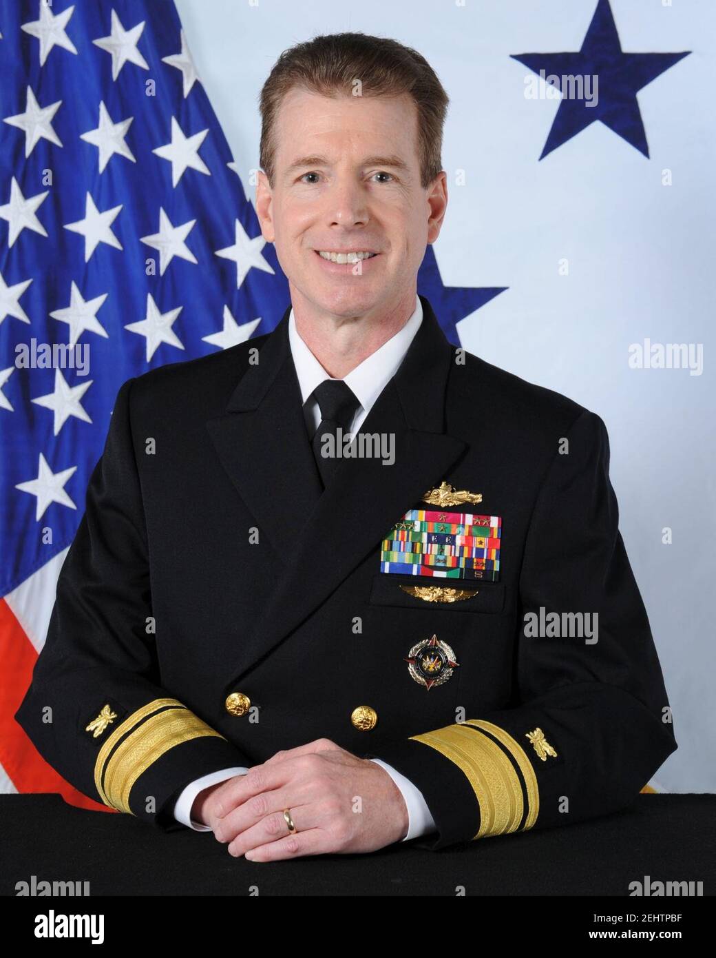 Paul J. Verrastro (2 Stock Photo Alamy