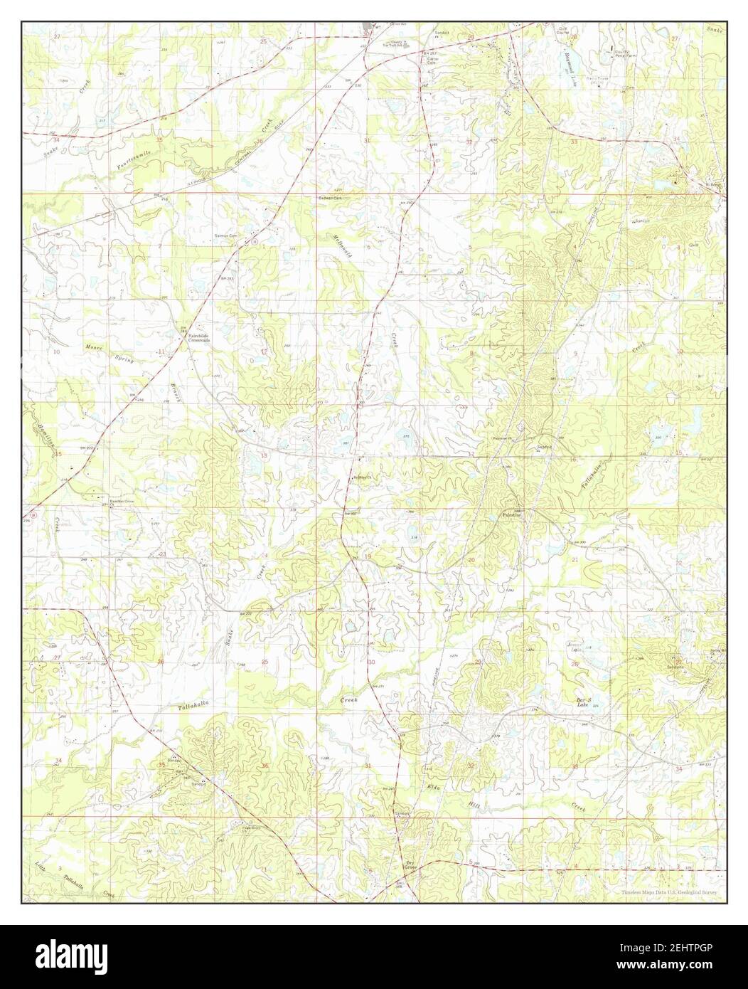 Terry county Cut Out Stock Images & Pictures Alamy