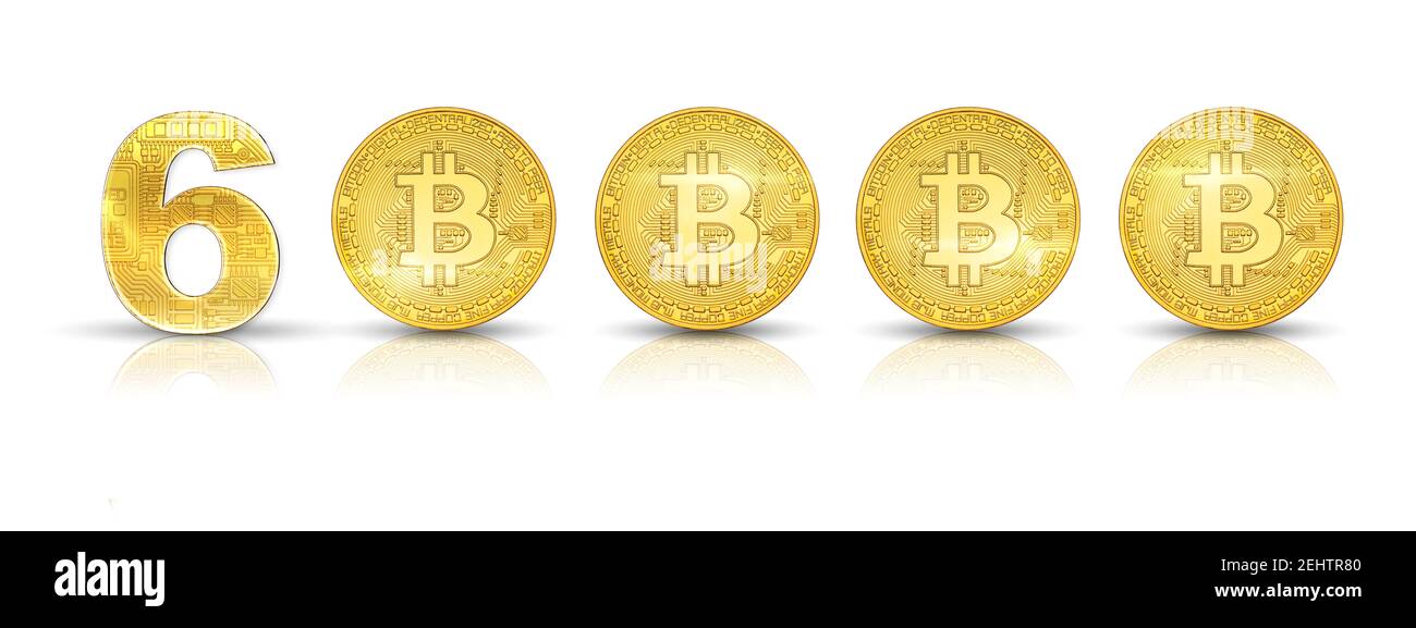 80 bitcoins to dollars