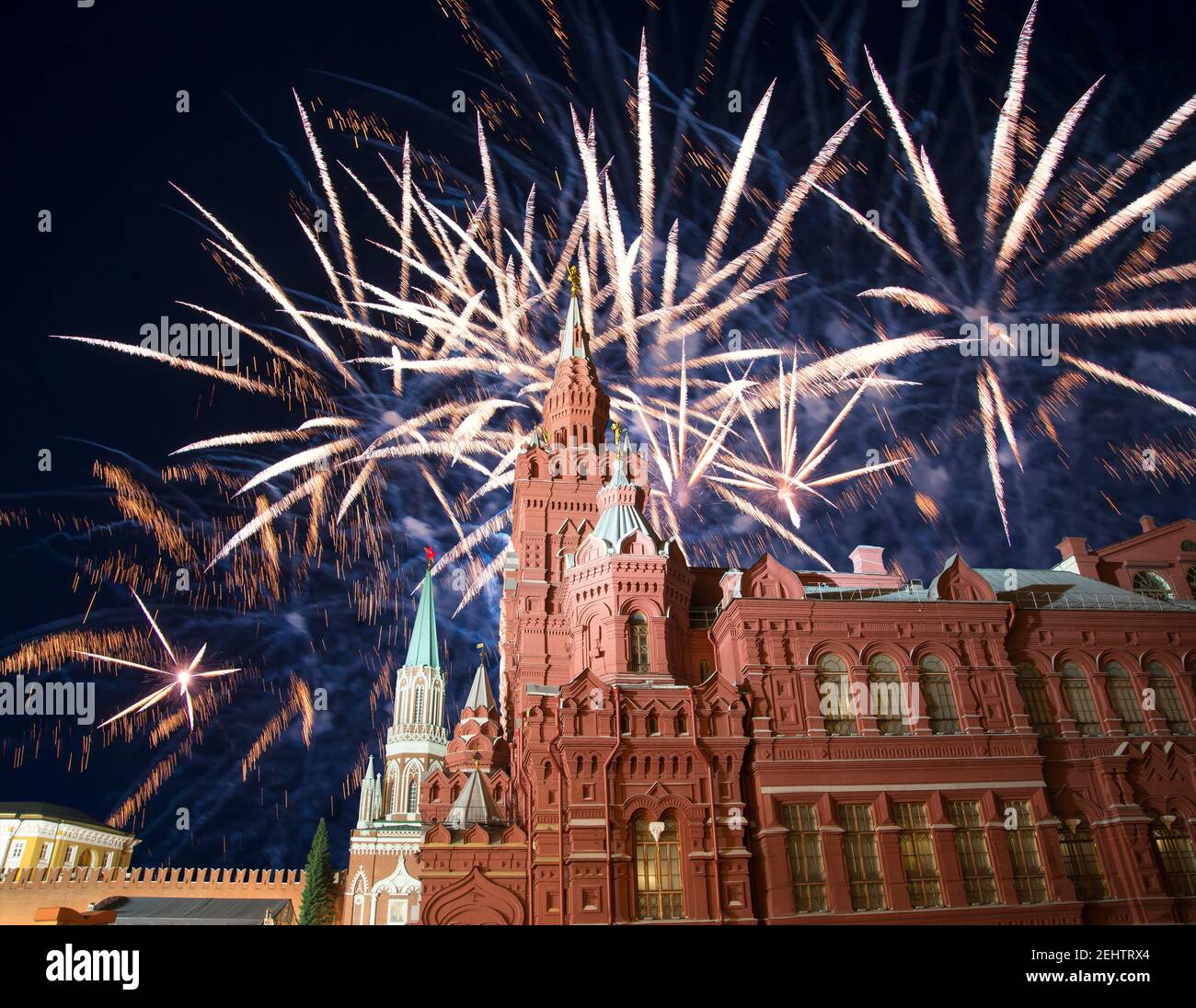 My Image 32
