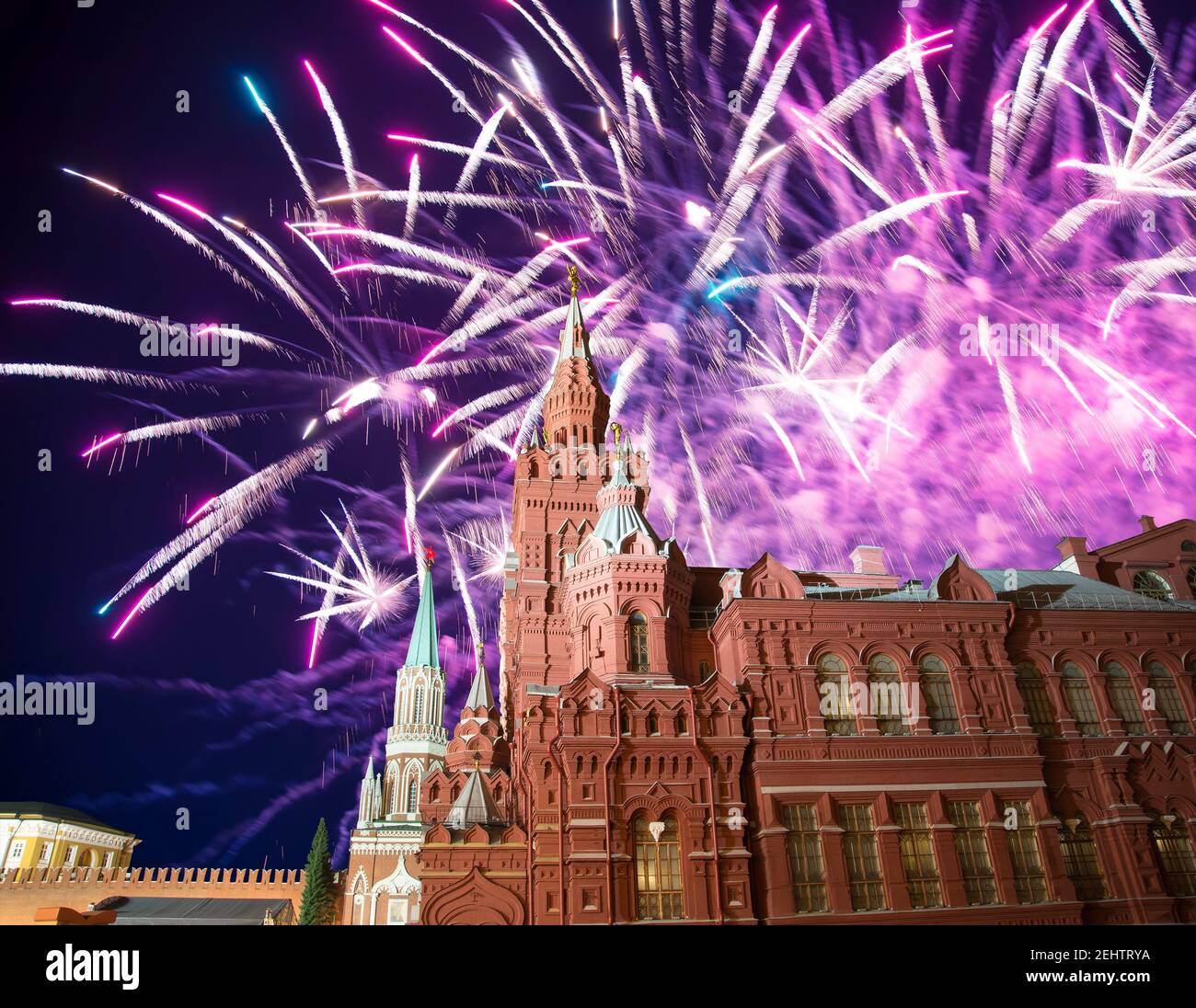 My Image 32
