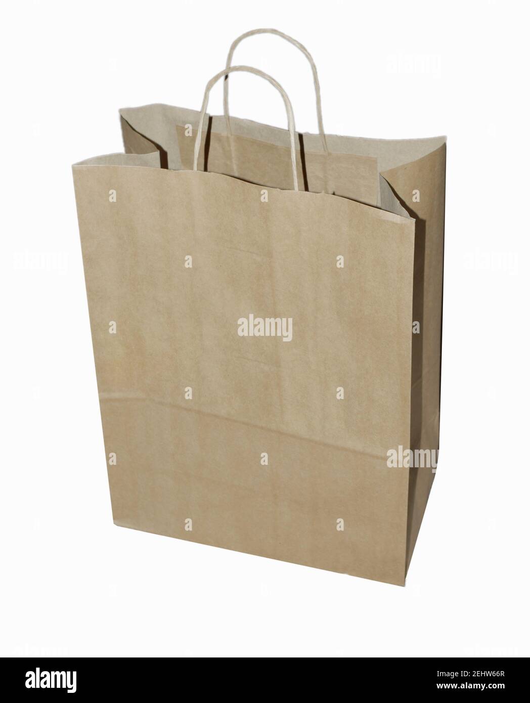 Reducing reusing recycling Cut Out Stock Images & Pictures - Alamy