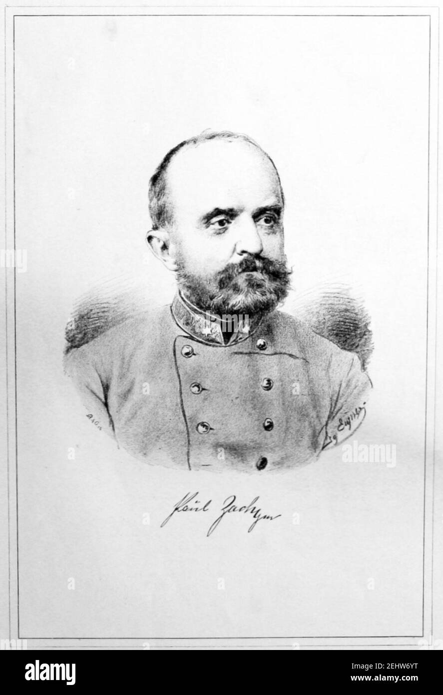 Paul ritter hi-res stock photography and images - Alamy