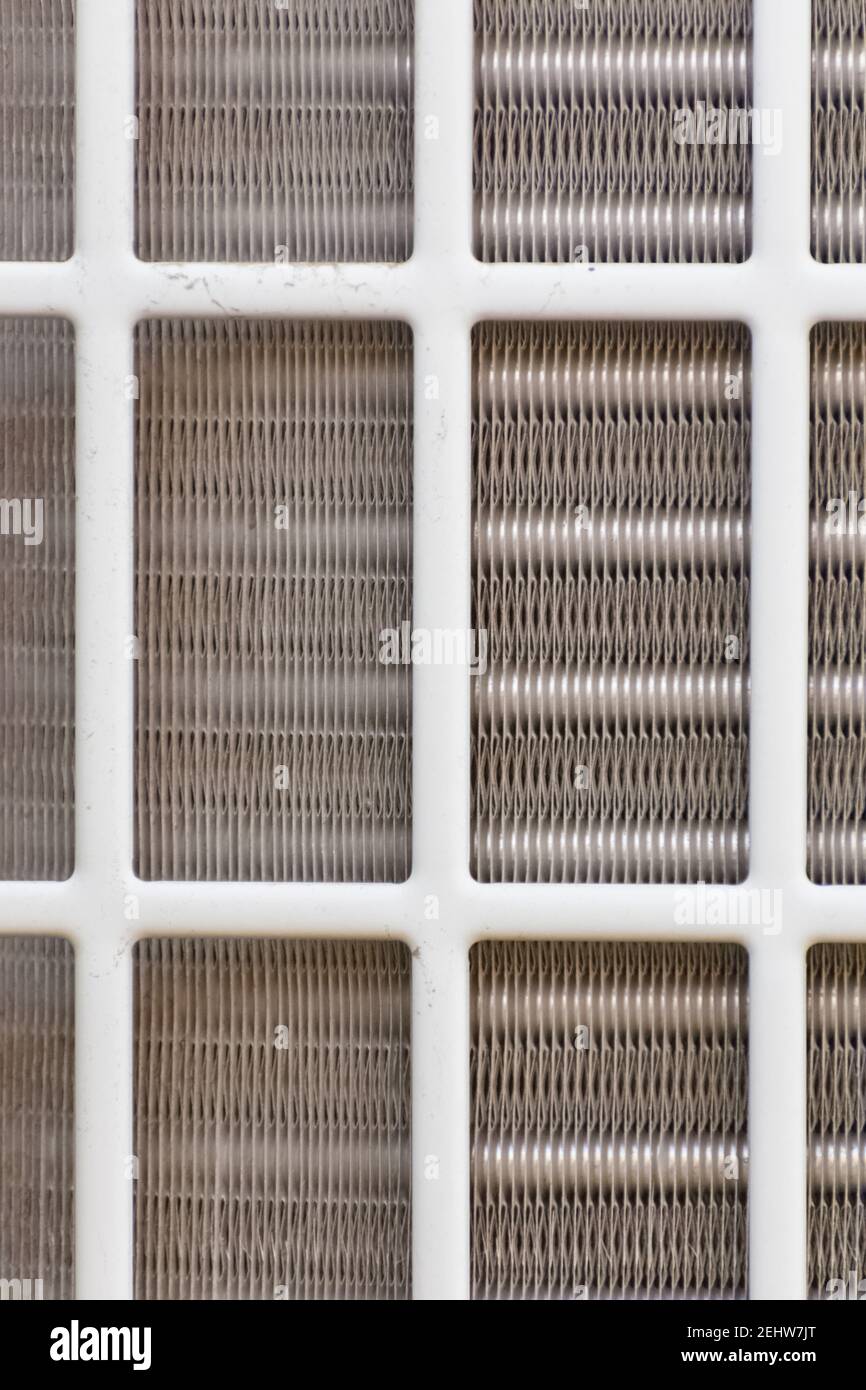 Outdoor ac unit hires stock photography and images Alamy