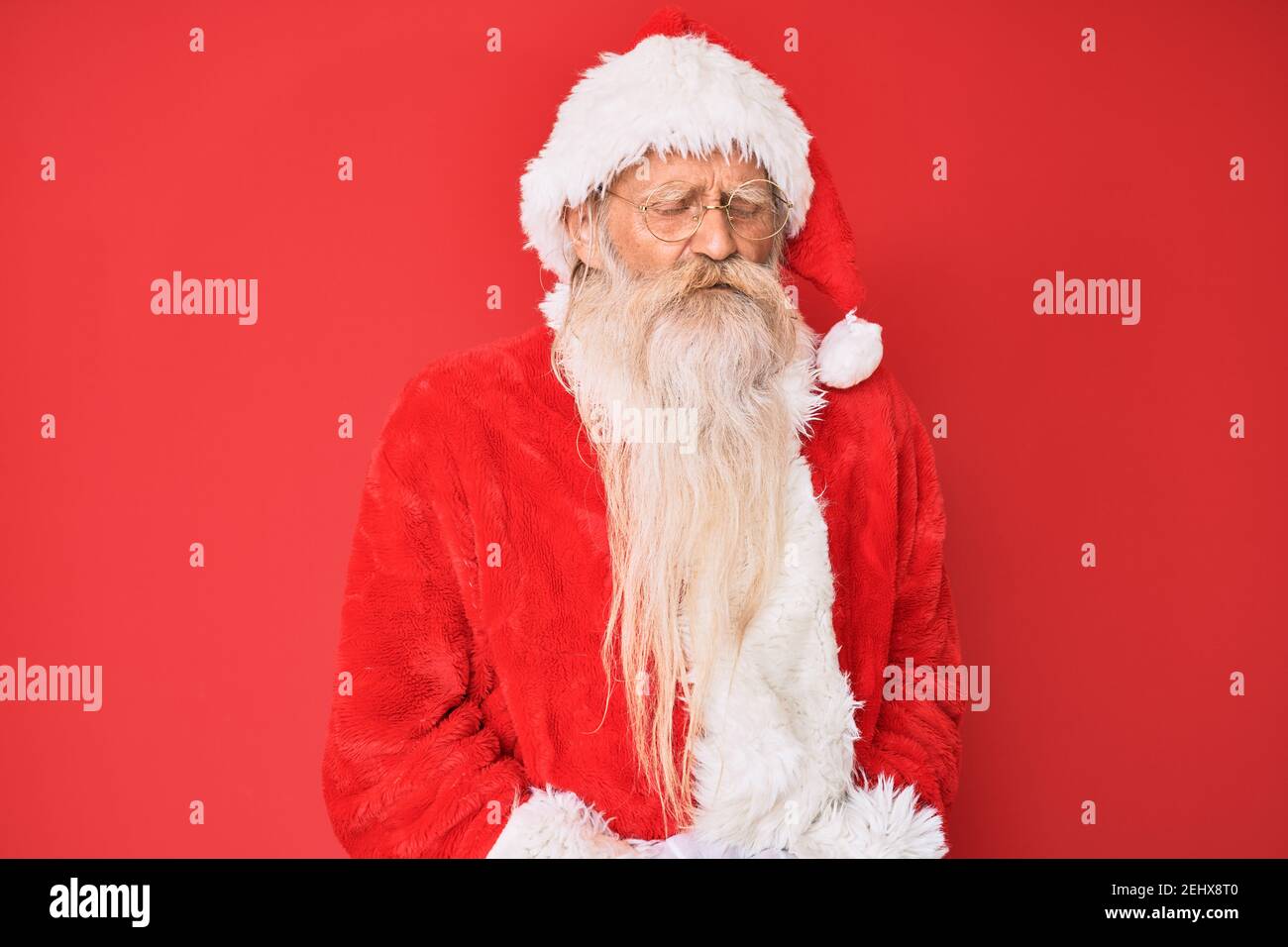 Man diarrhea holiday hi-res stock photography and images - Alamy