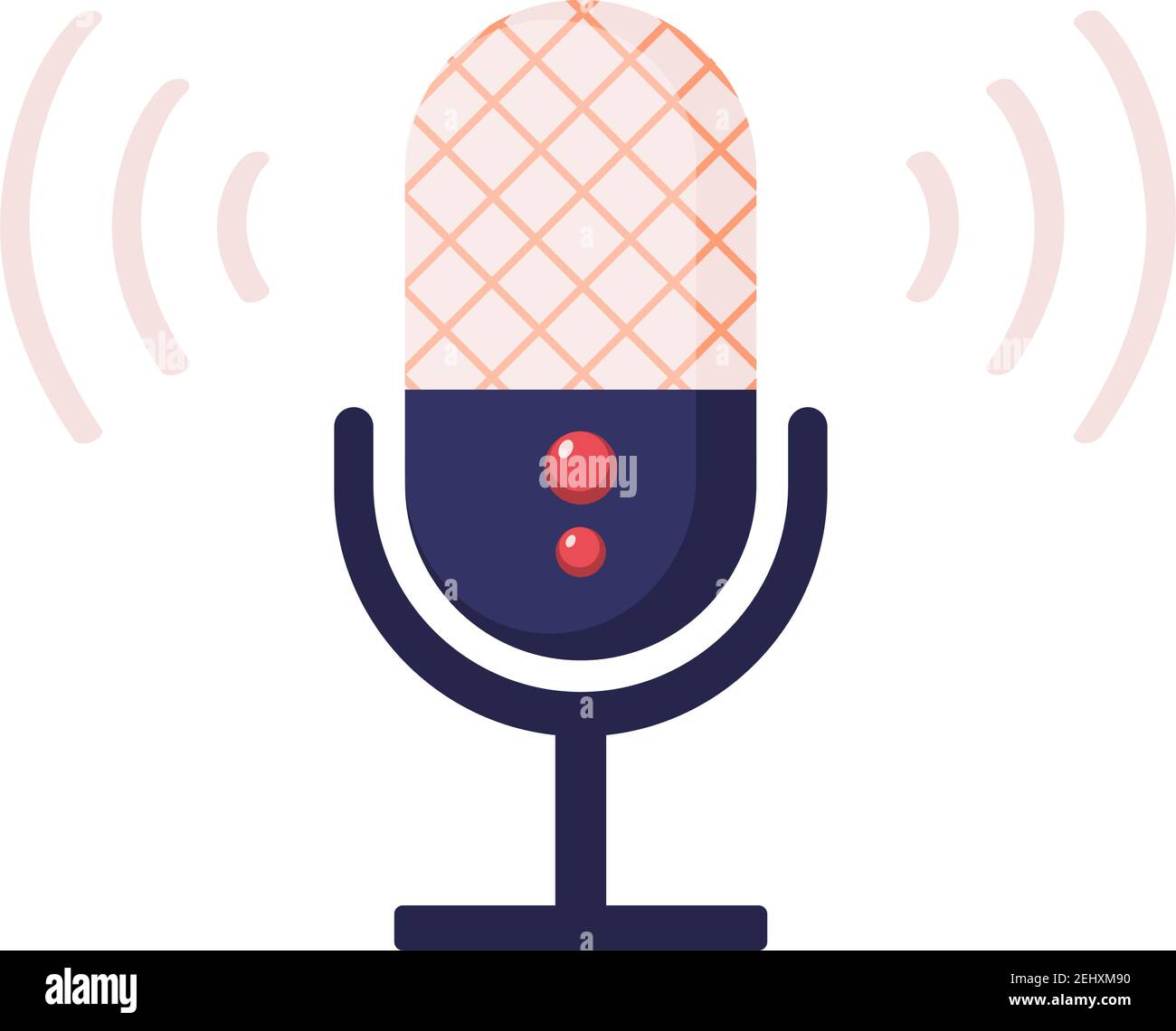 Share 128+ media mic logo best tnbvietnam.edu.vn