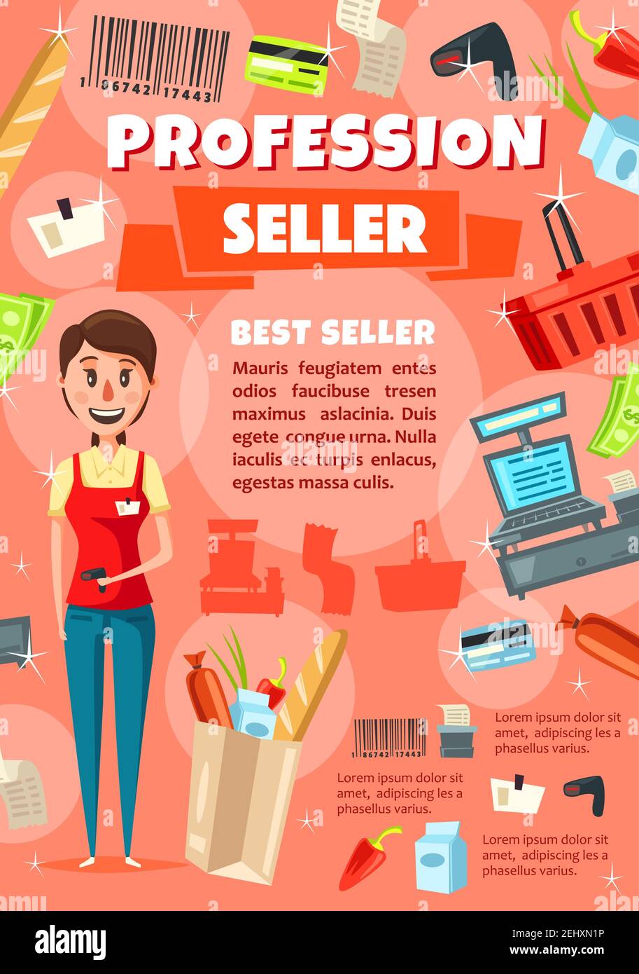My food bag vacancies sale