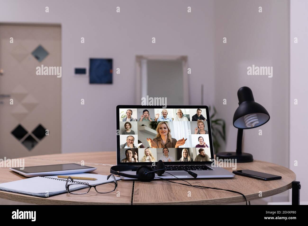 News From Chat Rooms 18+