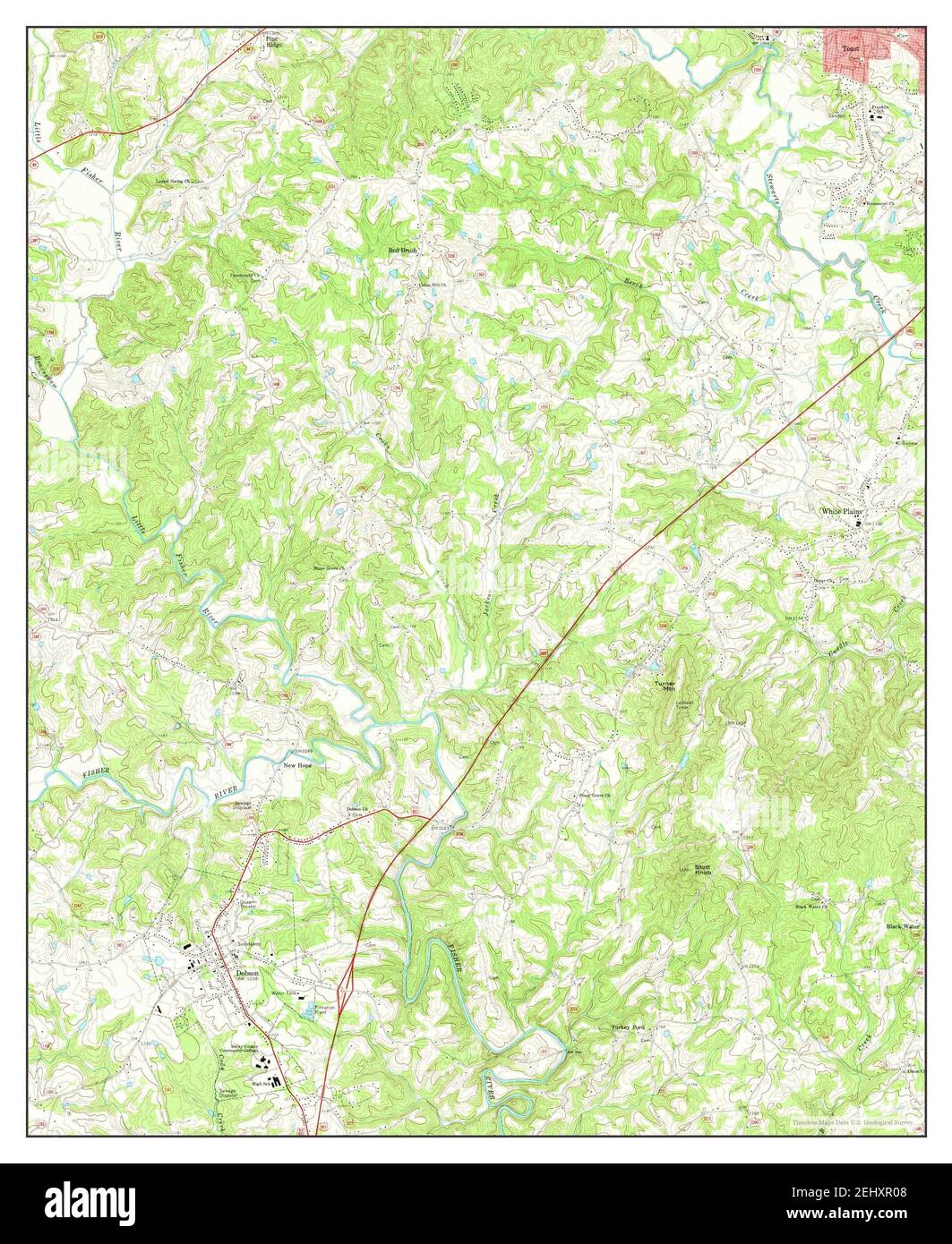 Dobson High Resolution Stock Photography and Images Alamy