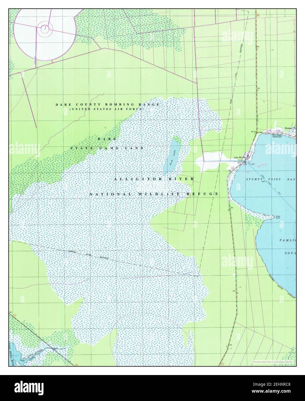 Engelhard ne hires stock photography and images Alamy
