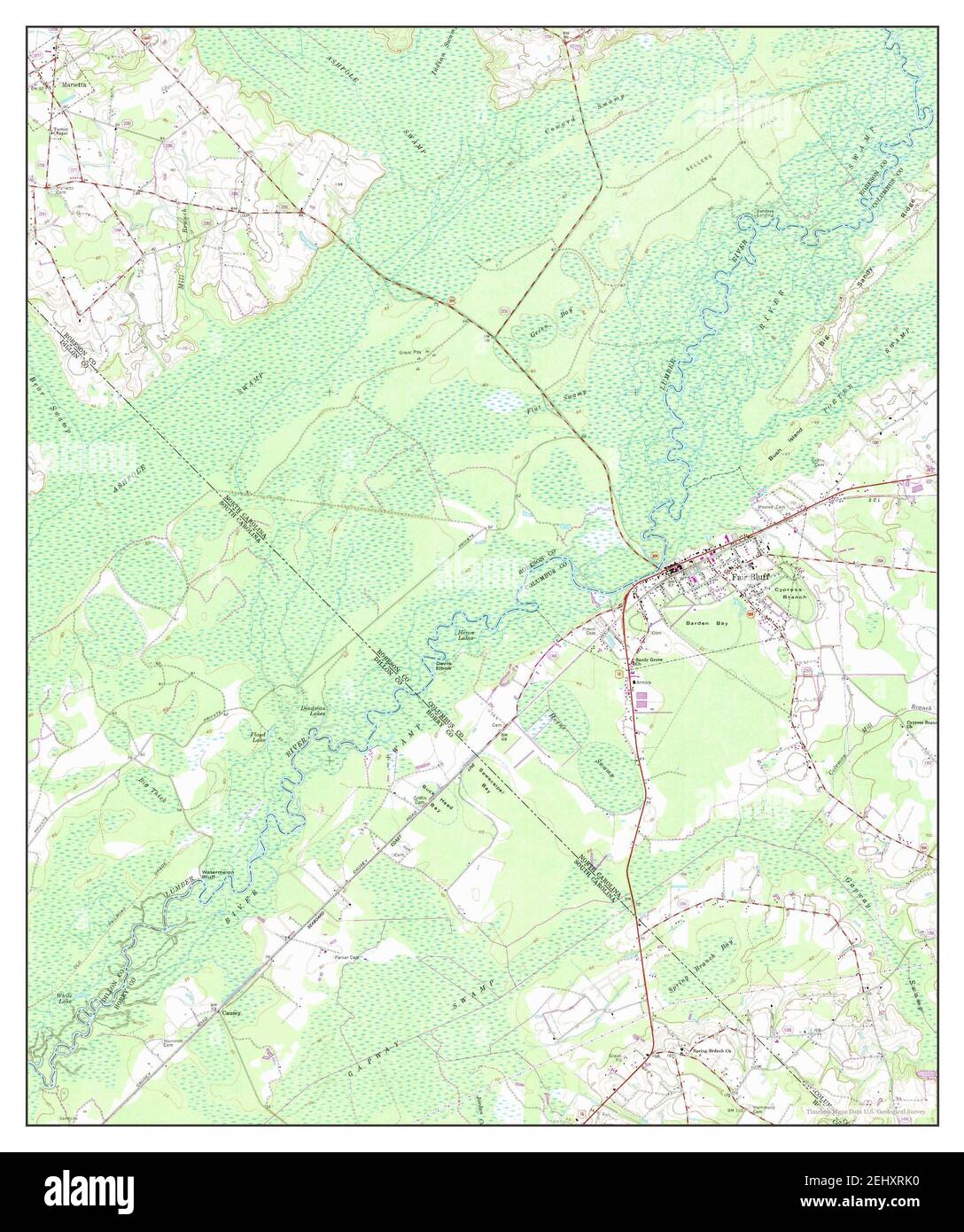 North carolina county fair Cut Out Stock Images & Pictures Alamy