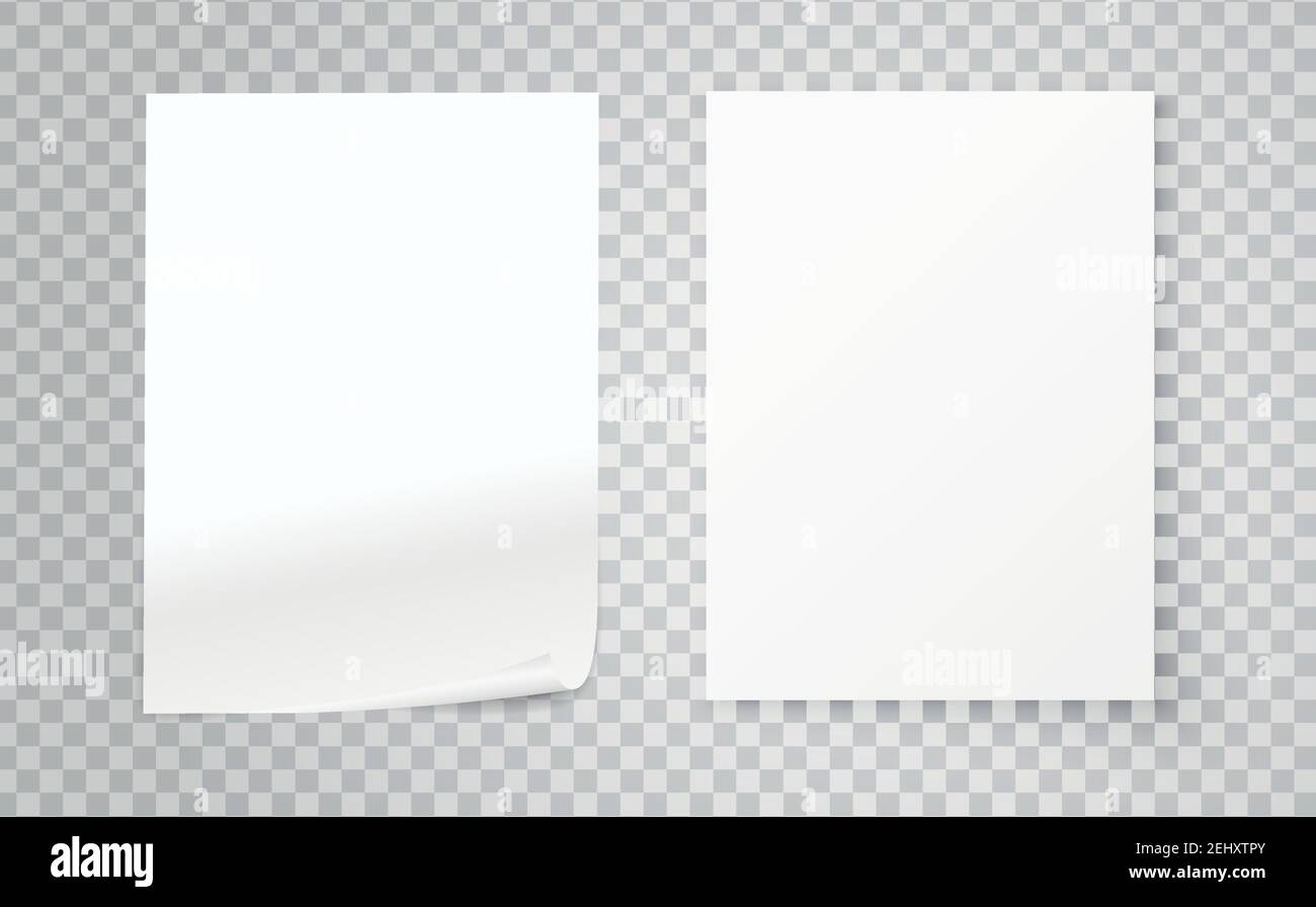 Page 3 Corner Layout High Resolution Stock Photography And Images Alamy