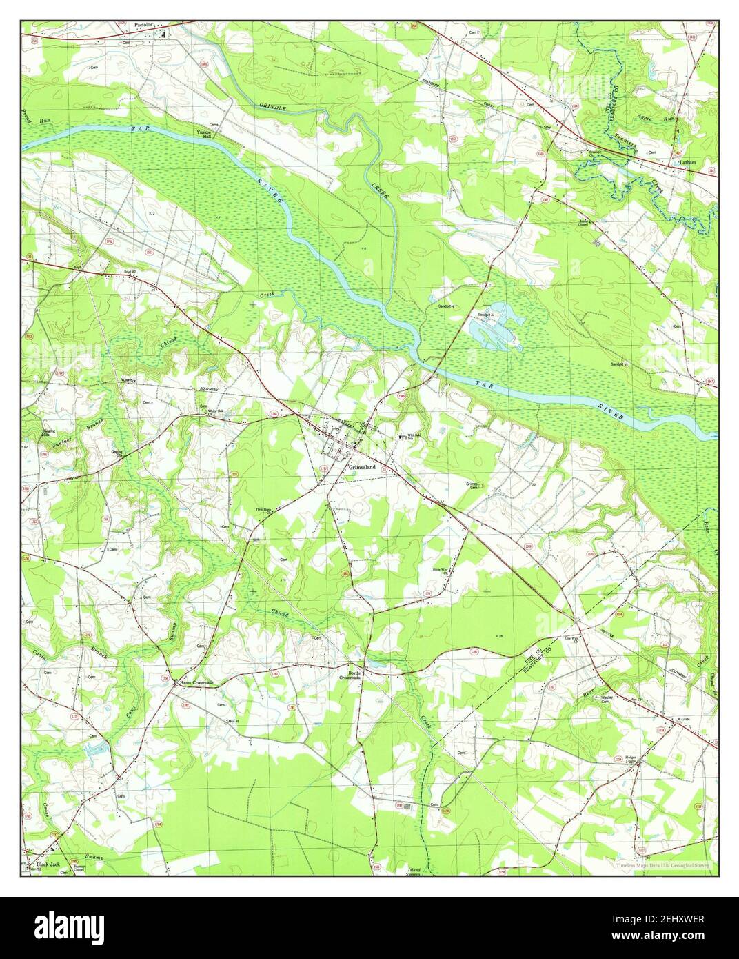 Grimesland hires stock photography and images Alamy