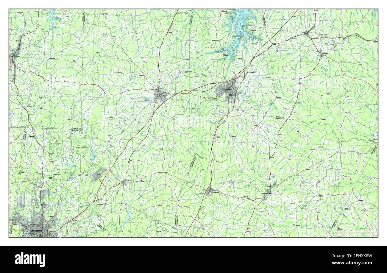 Henderson county north carolina hires stock photography and images Alamy