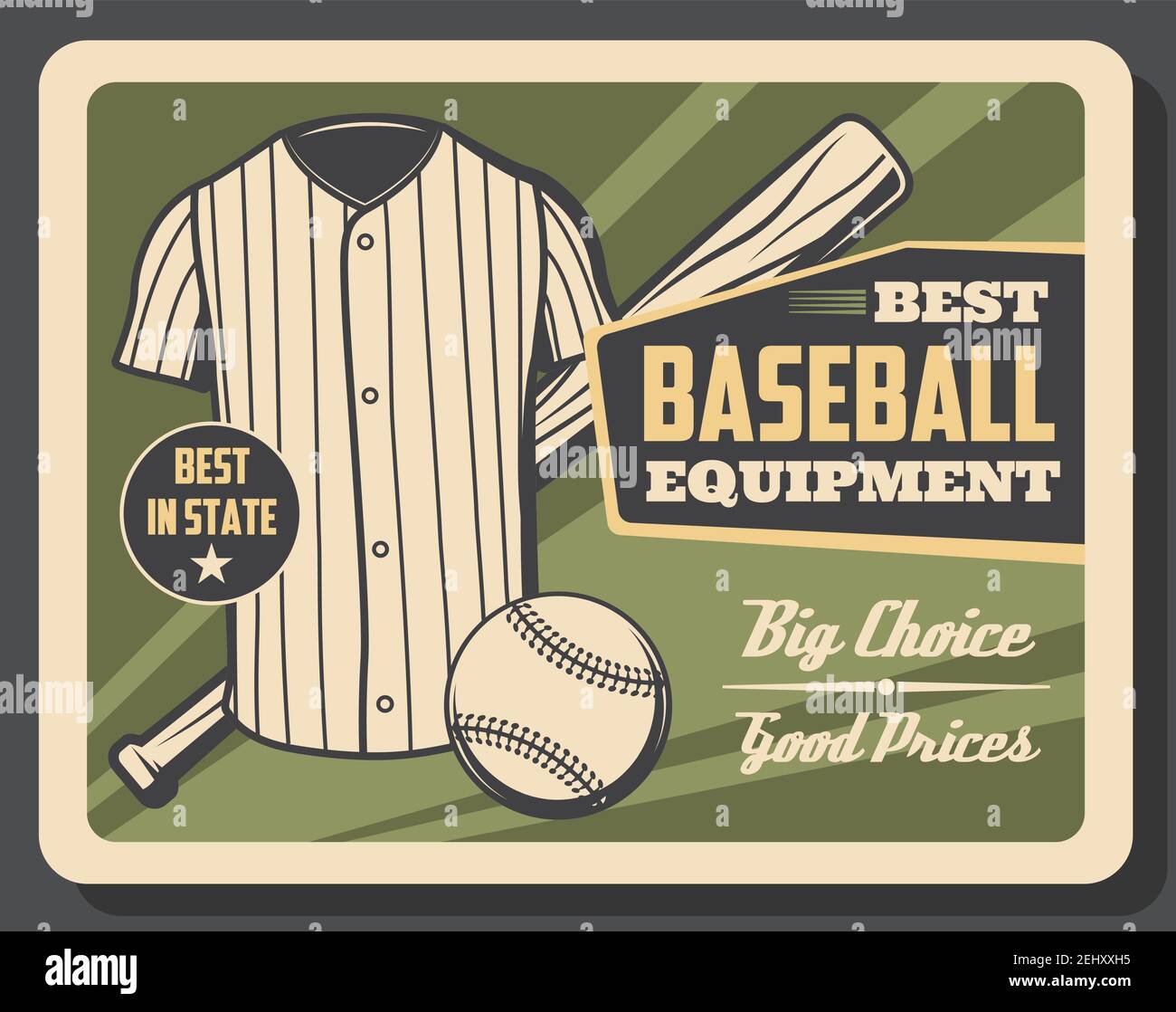 Umpire Baseball Beisbol Ball Gear Outfit Shirt Tshirt Umpire Baseball Beisbol Ball Gear Outfit Shirt Tshirt