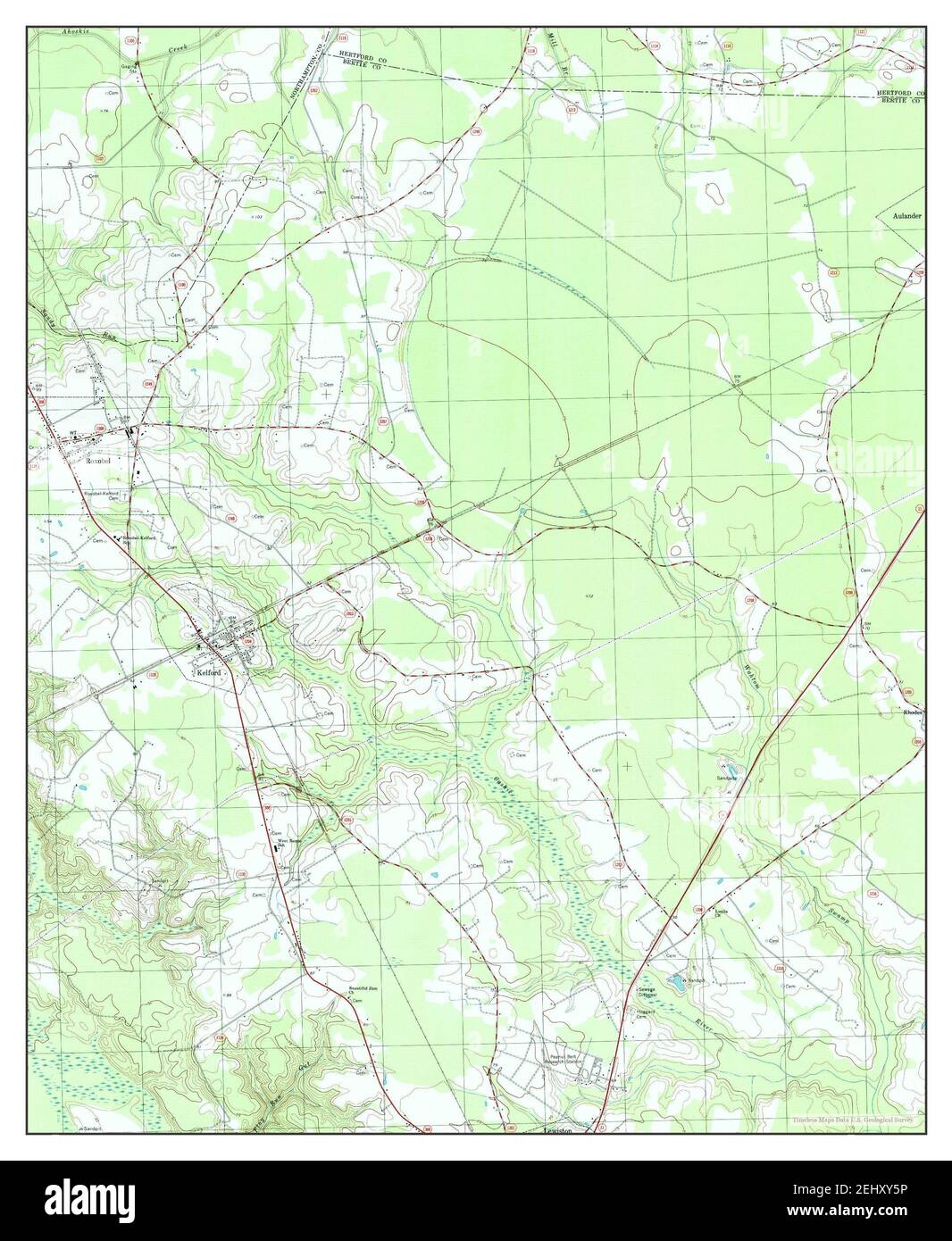 Kelford hires stock photography and images Alamy