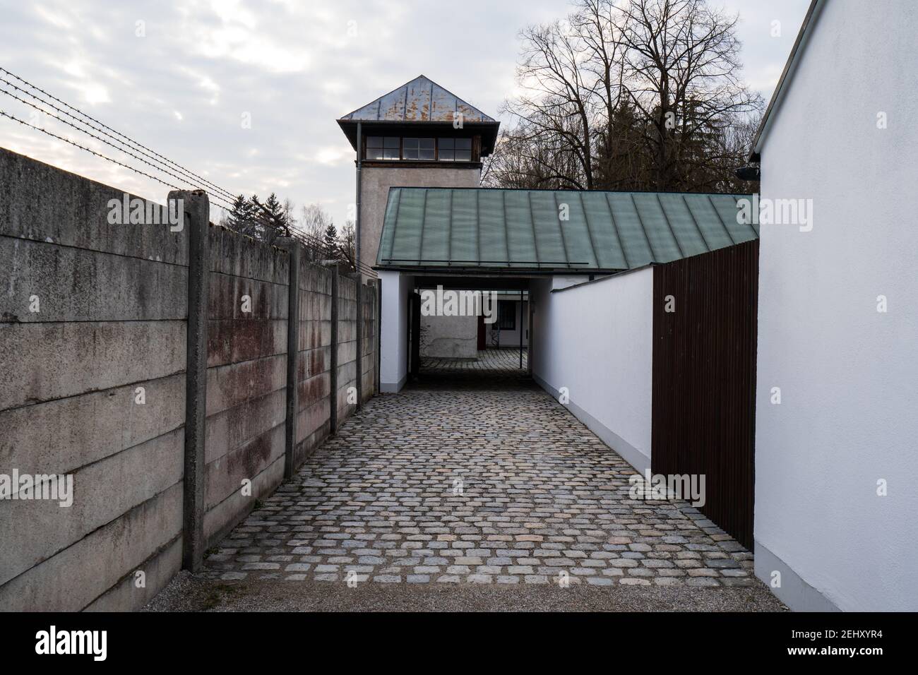 arbeitsagentur dachau