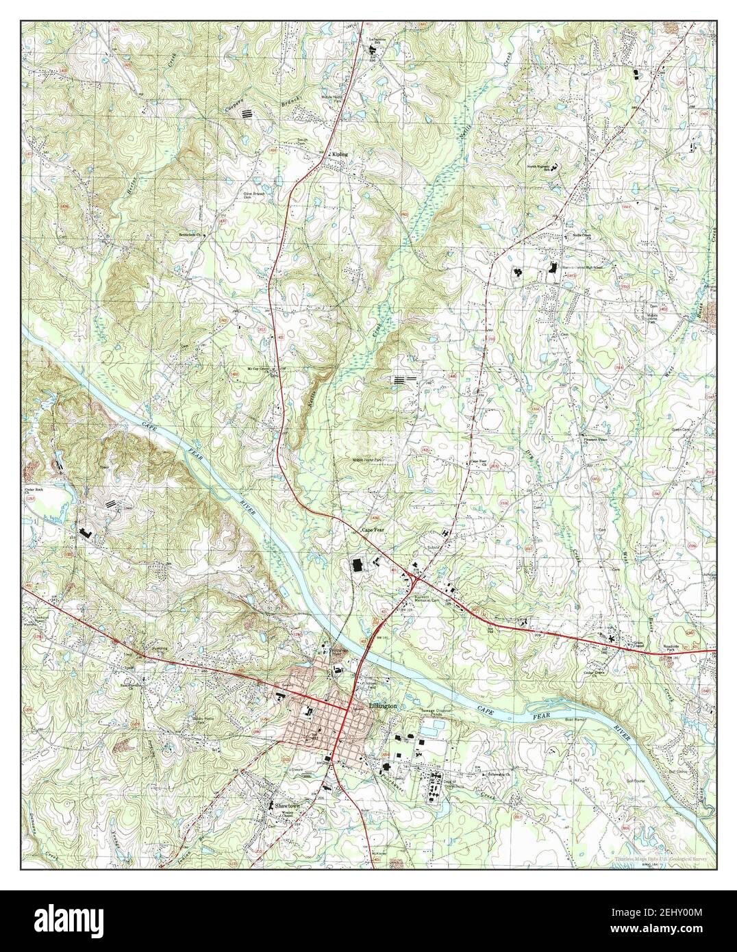 Lillington street hires stock photography and images Alamy