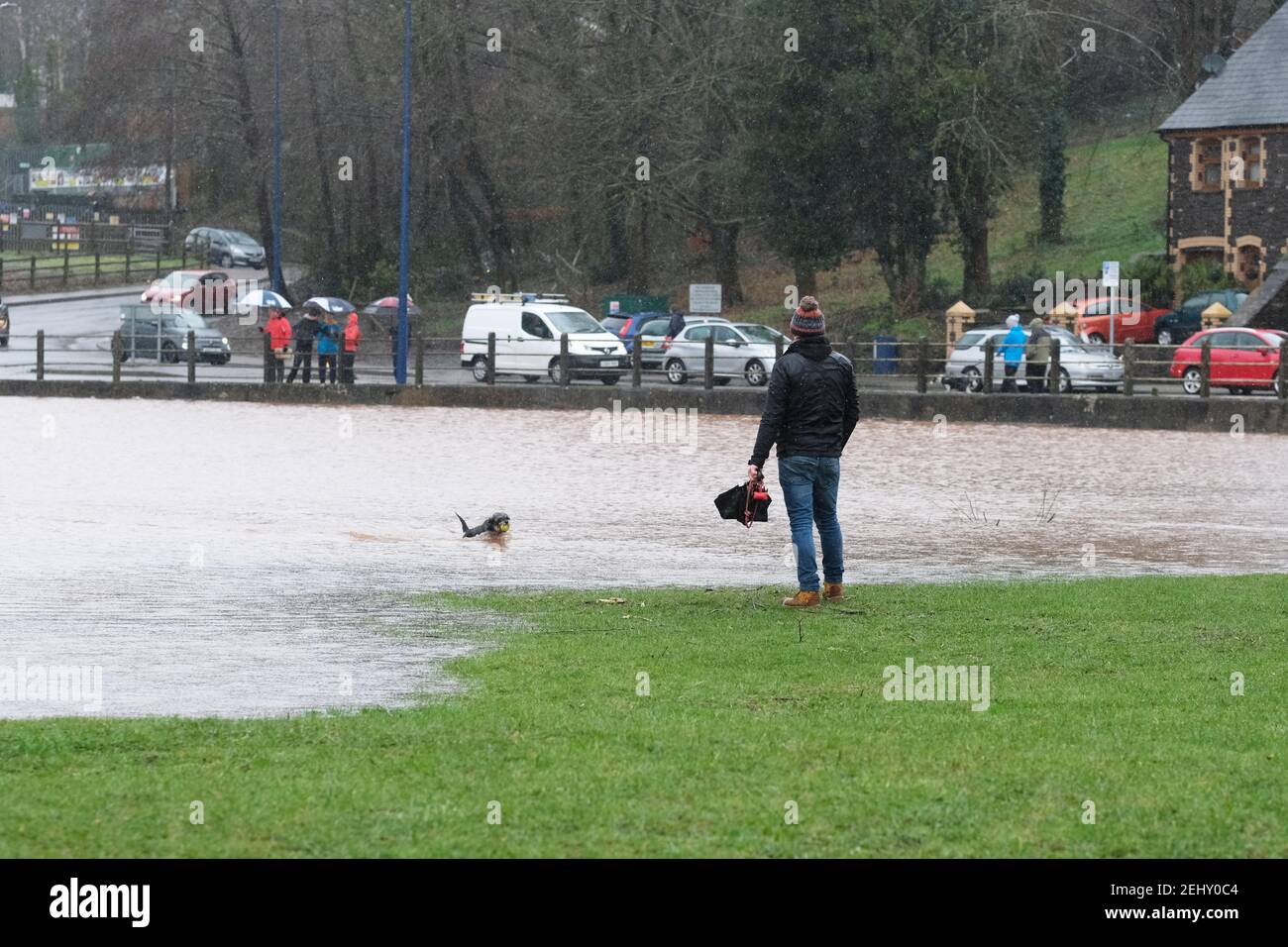 More of photo hires stock photography and images Alamy